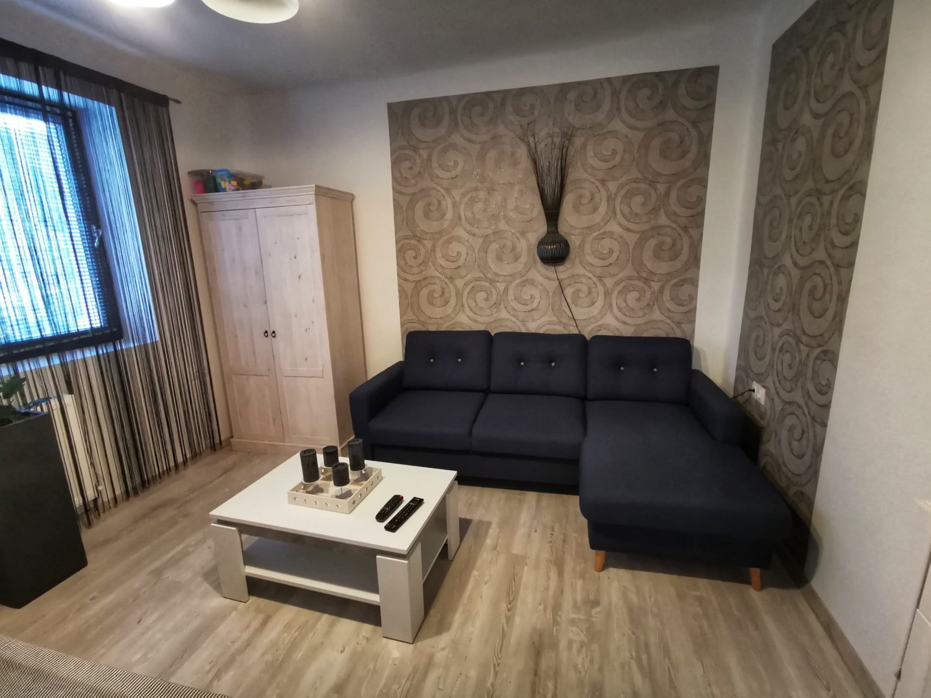 Á-B Apartman Gyula - 3. kép