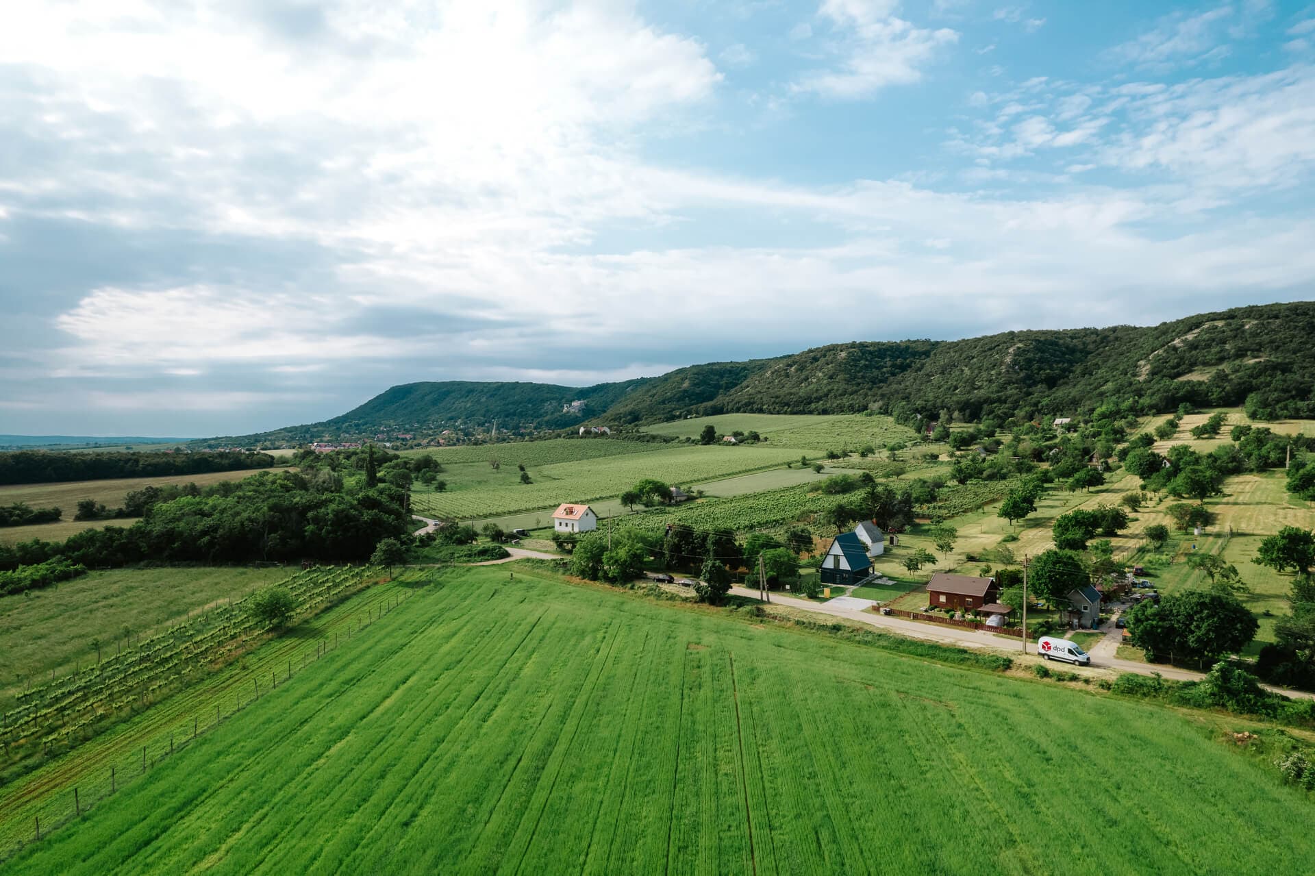 A Présházikó - 5. kép