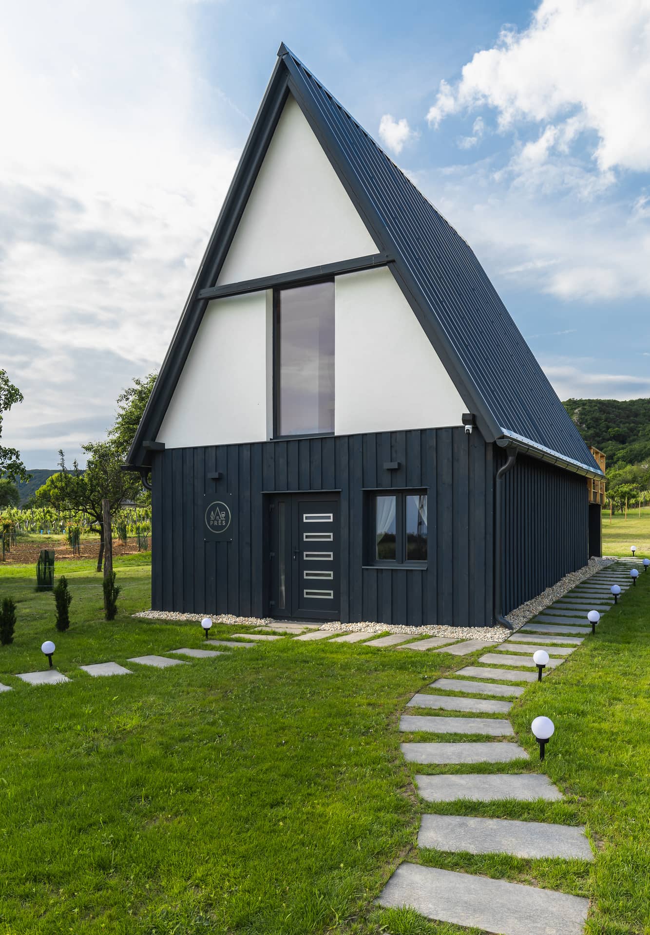 A Présházikó - 12. kép