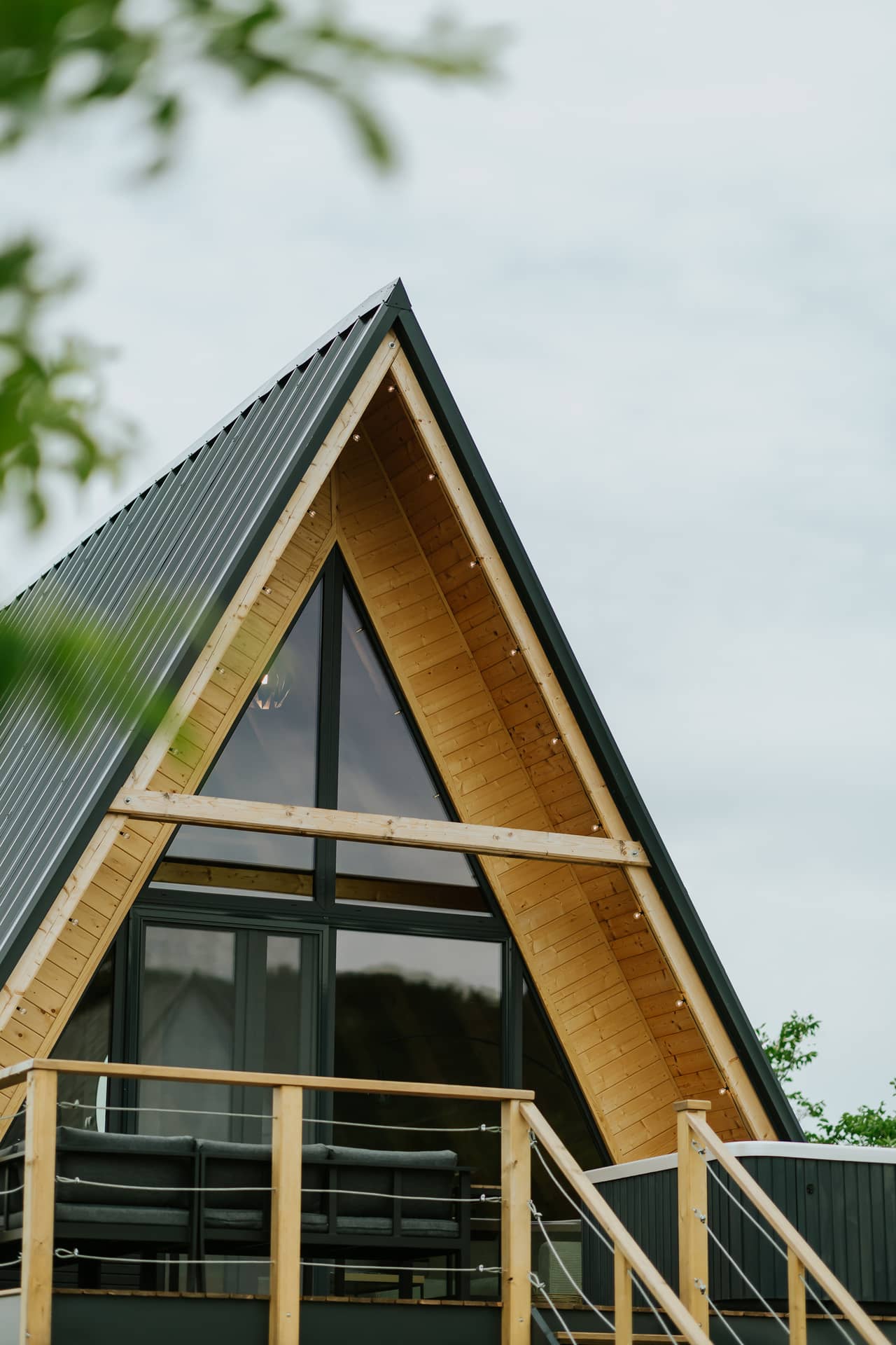 A Présházikó - 11. kép