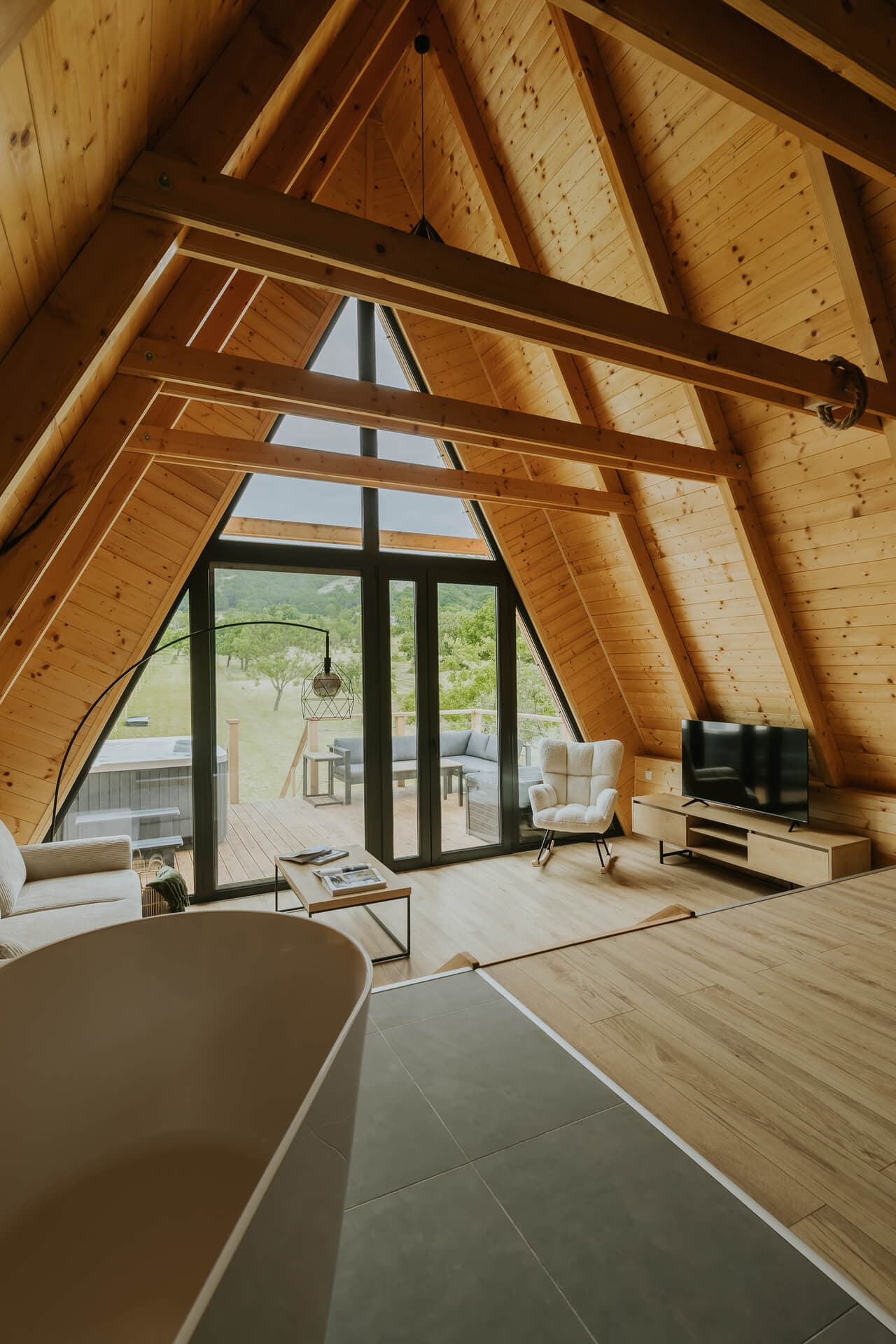 A Présházikó - 7. kép