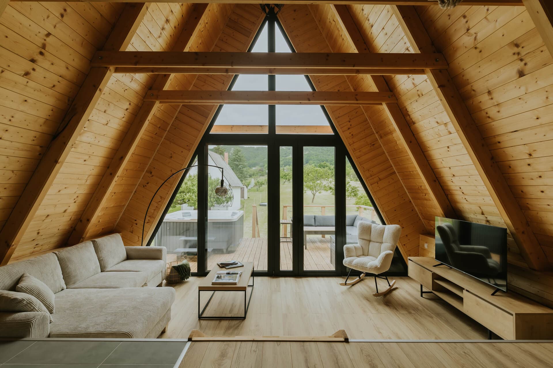 A Présházikó - 6. kép