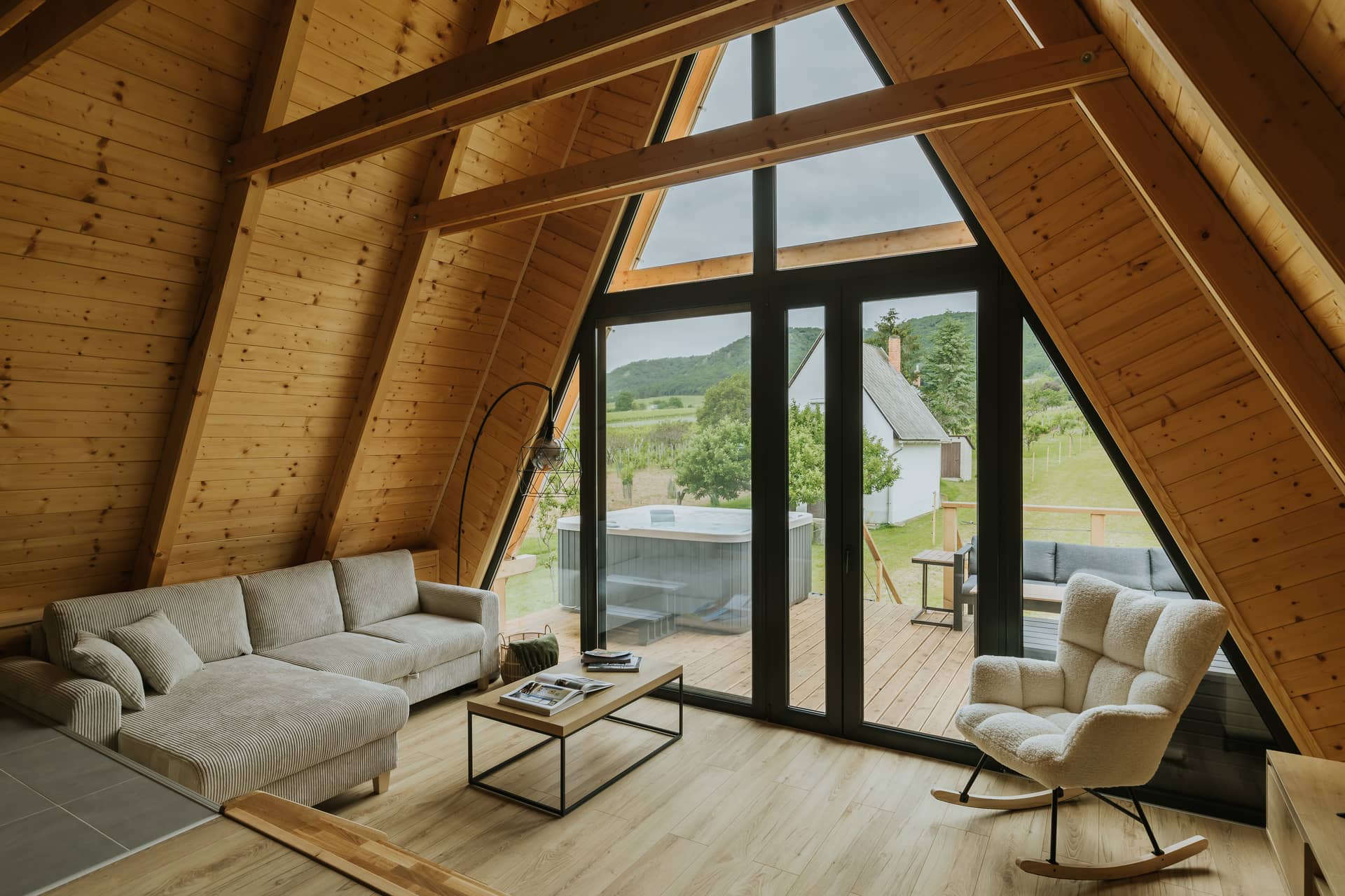 A Présházikó - 9. kép