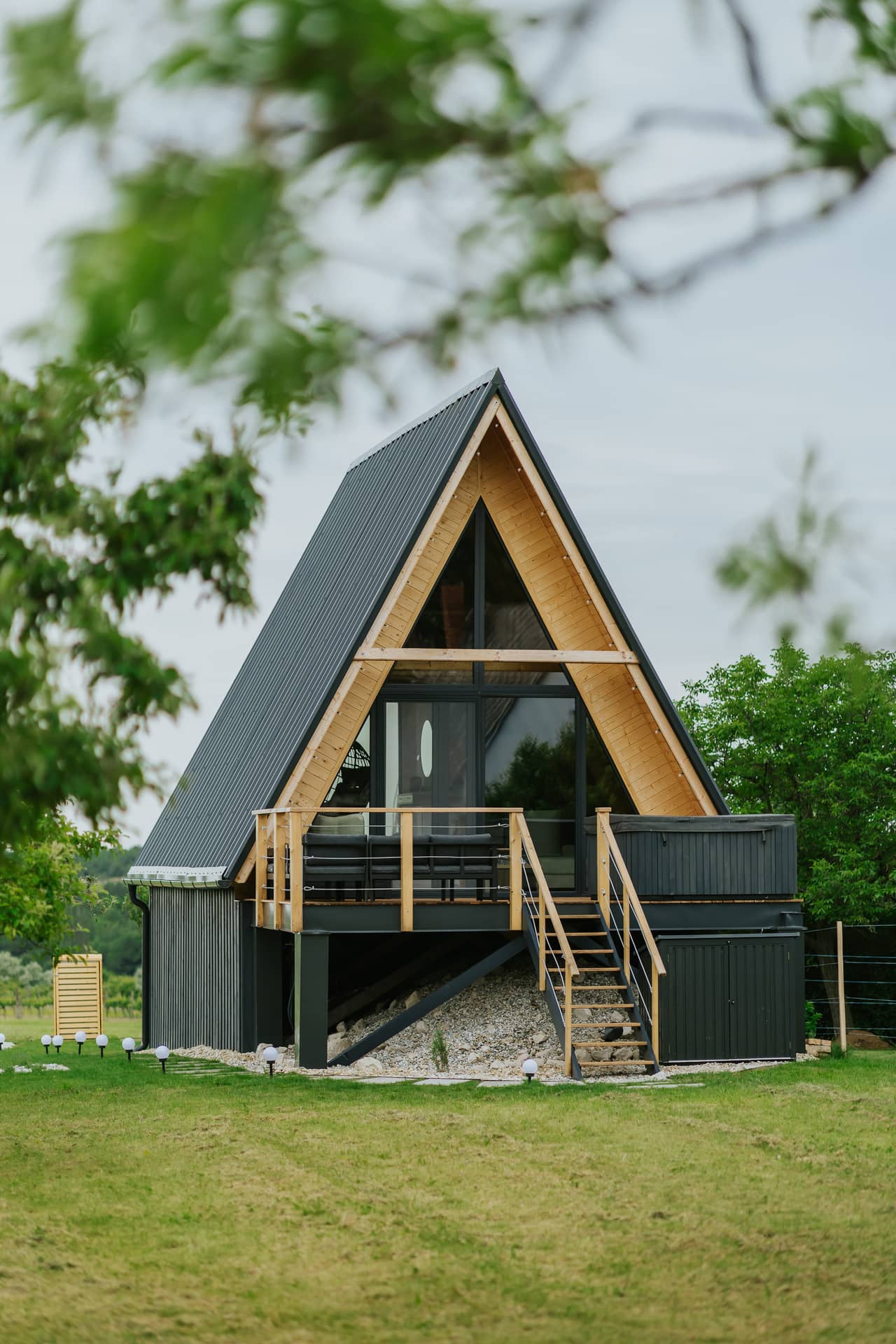 A Présházikó - 20. kép