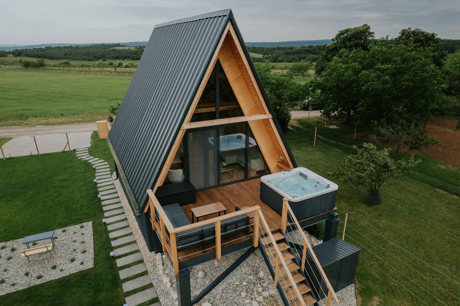 A Présházikó - 16. kép