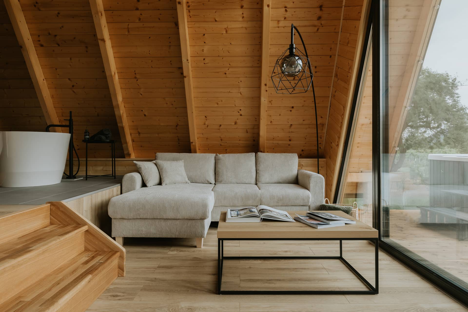 A Présházikó - 21. kép