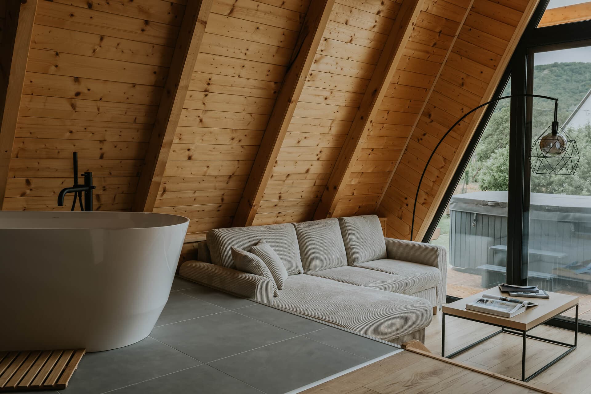 A Présházikó - 2. kép