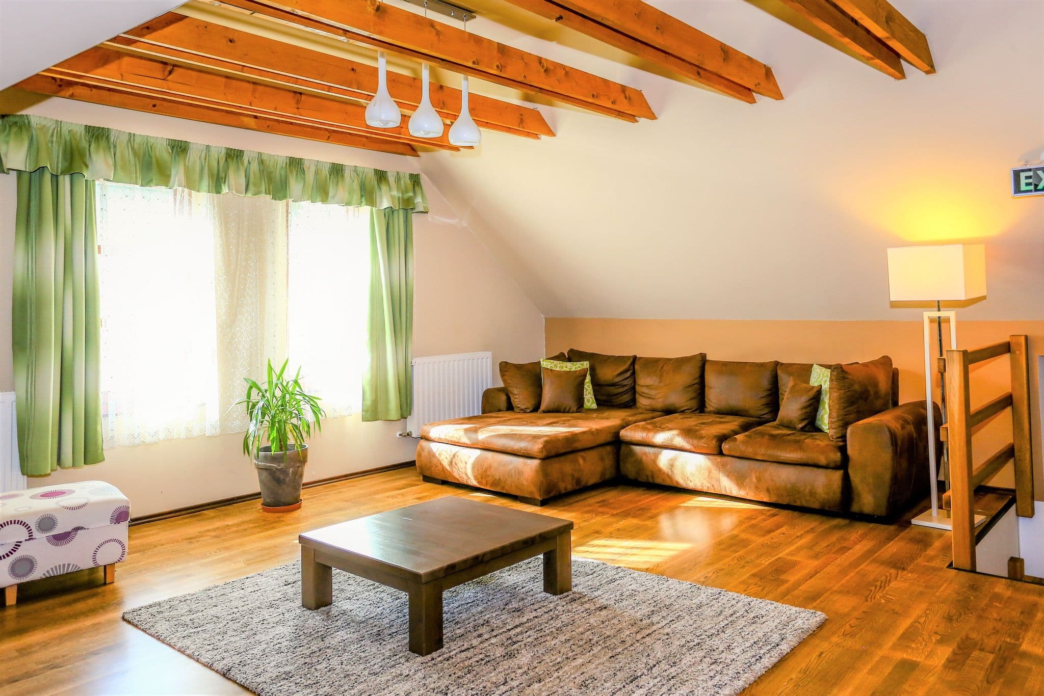 Körtefa Vendégház - 21. kép