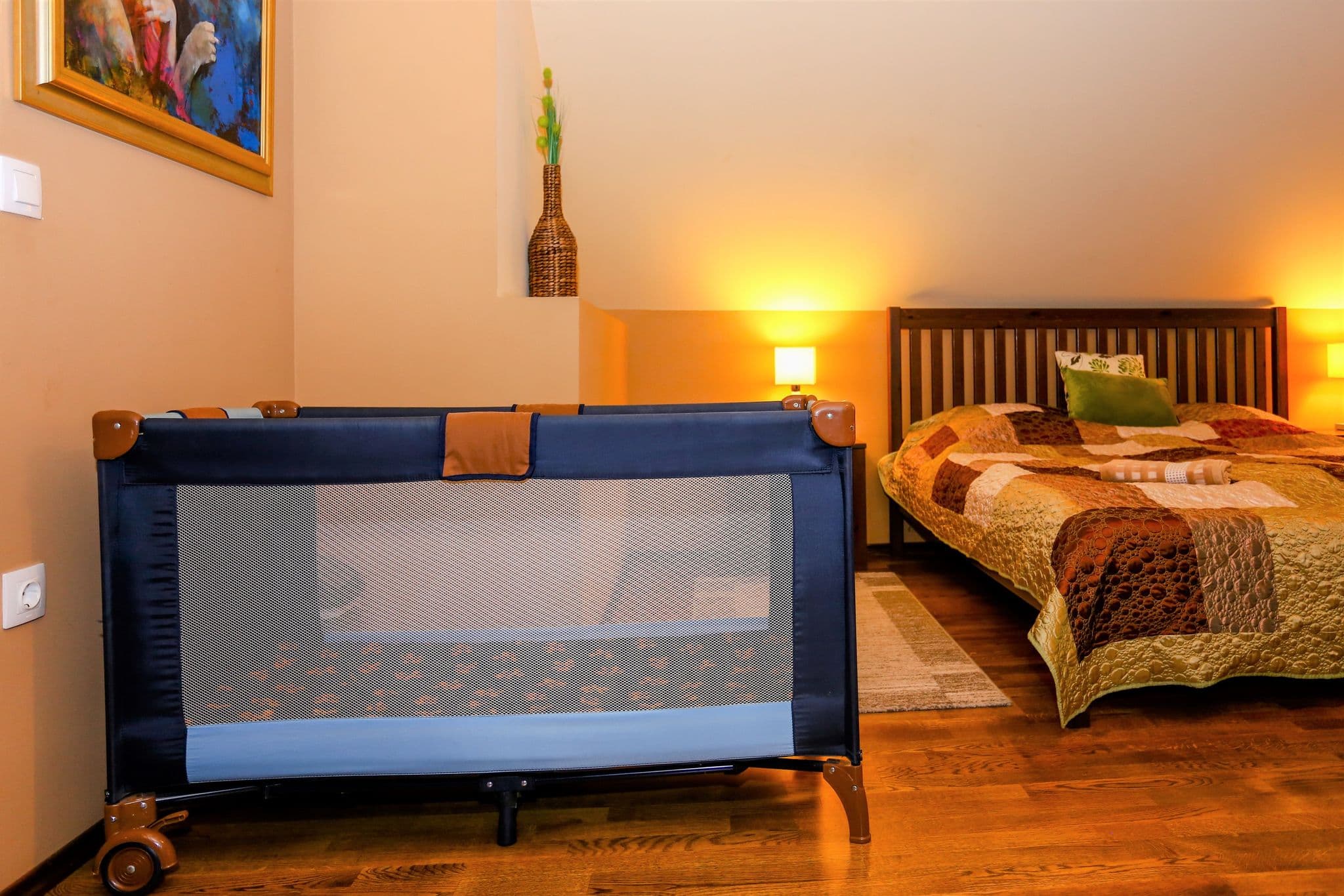 Körtefa Vendégház - 26. kép