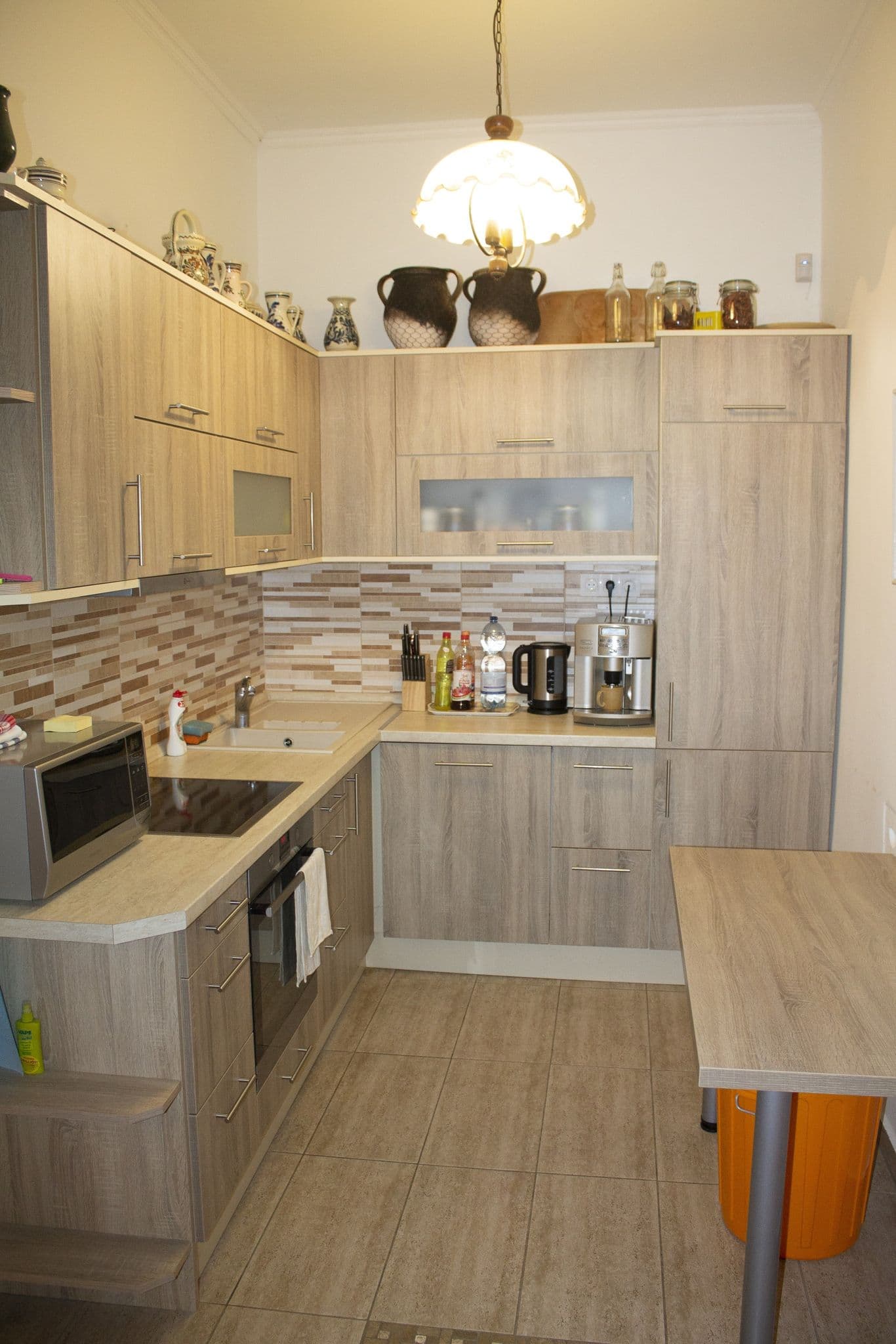 Körtefa Vendégház - 20. kép