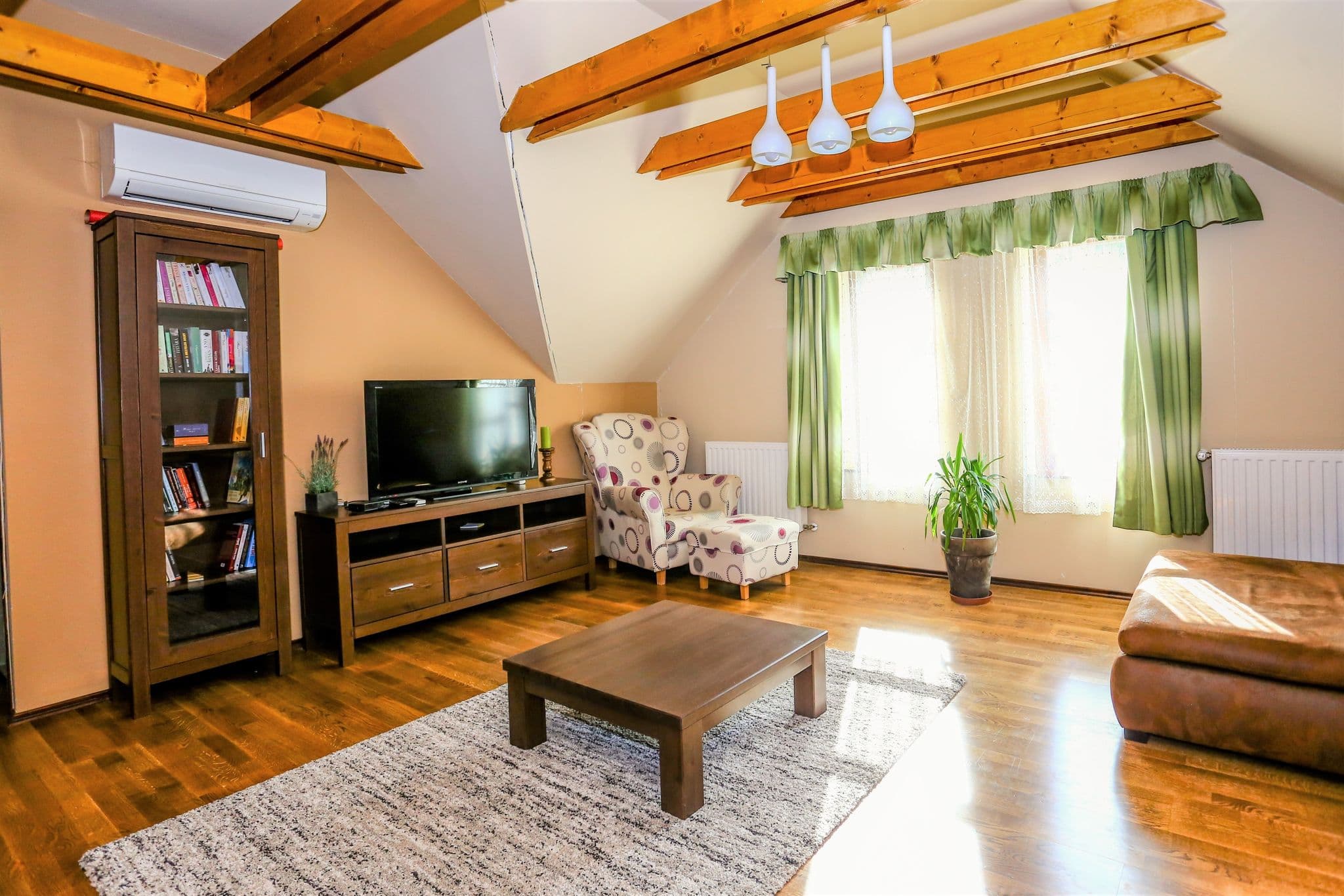 Körtefa Vendégház - 22. kép