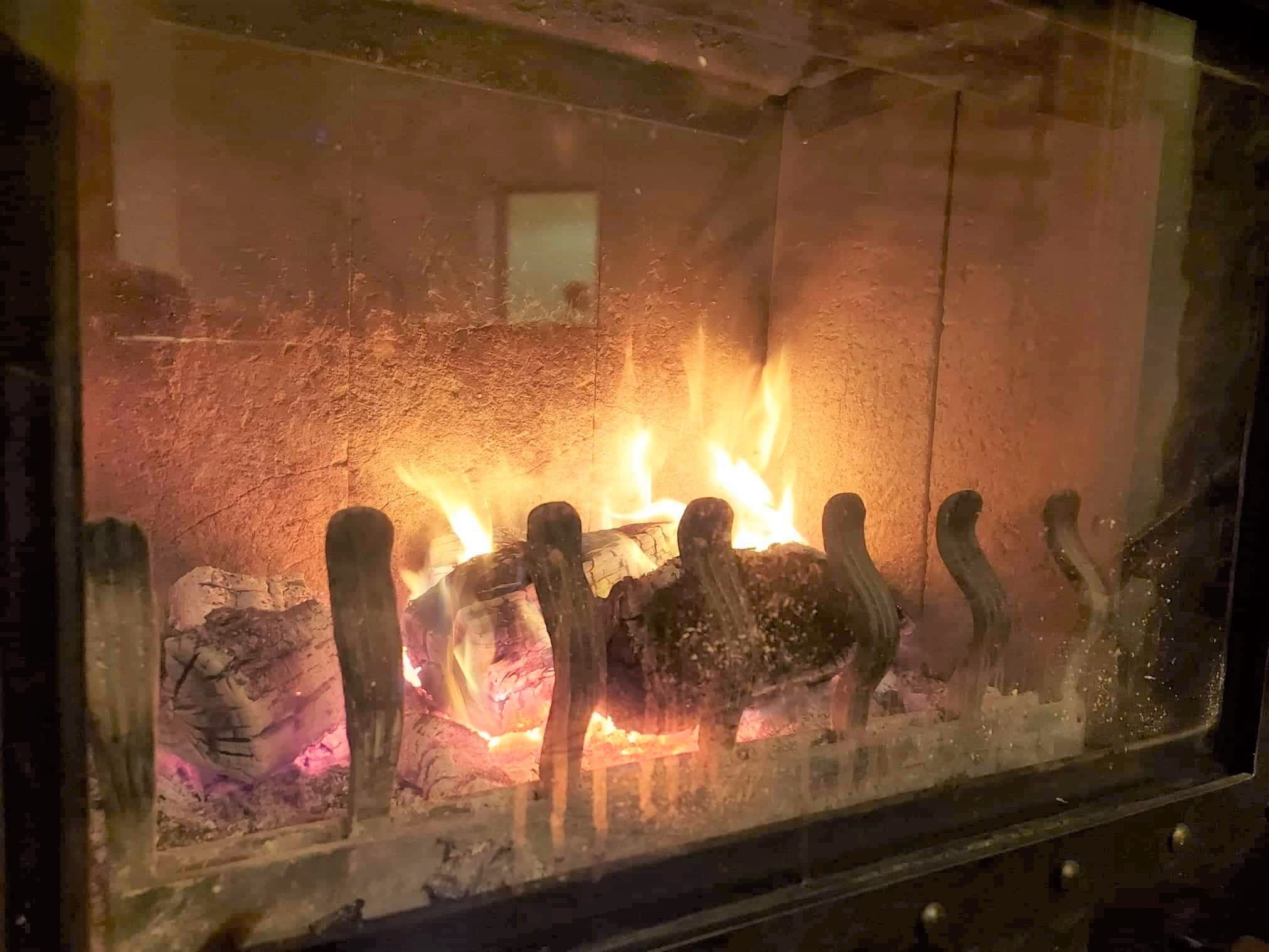 Körtefa Vendégház - 17. kép