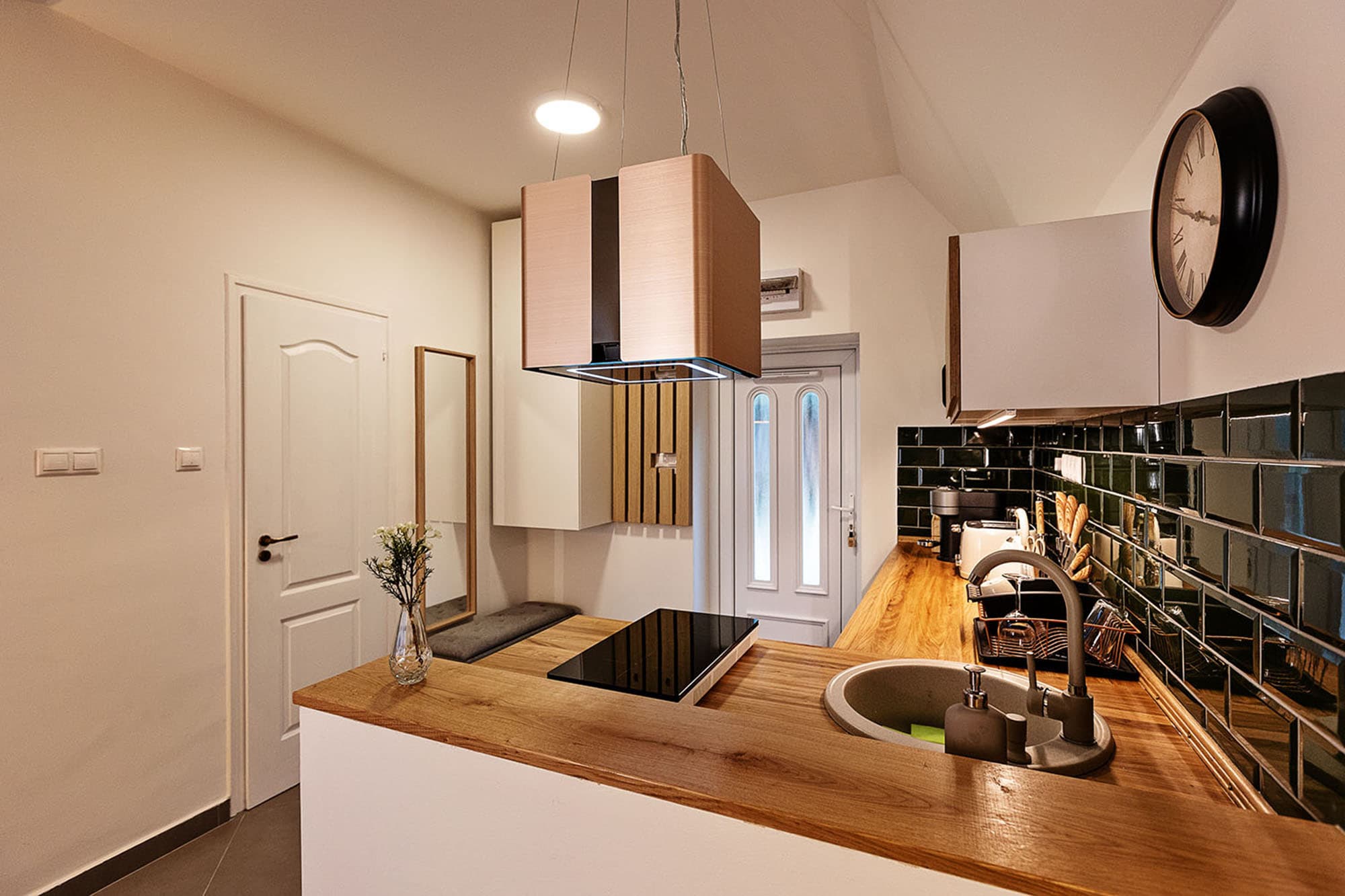 A Zöldben a Legjobb - 6. kép