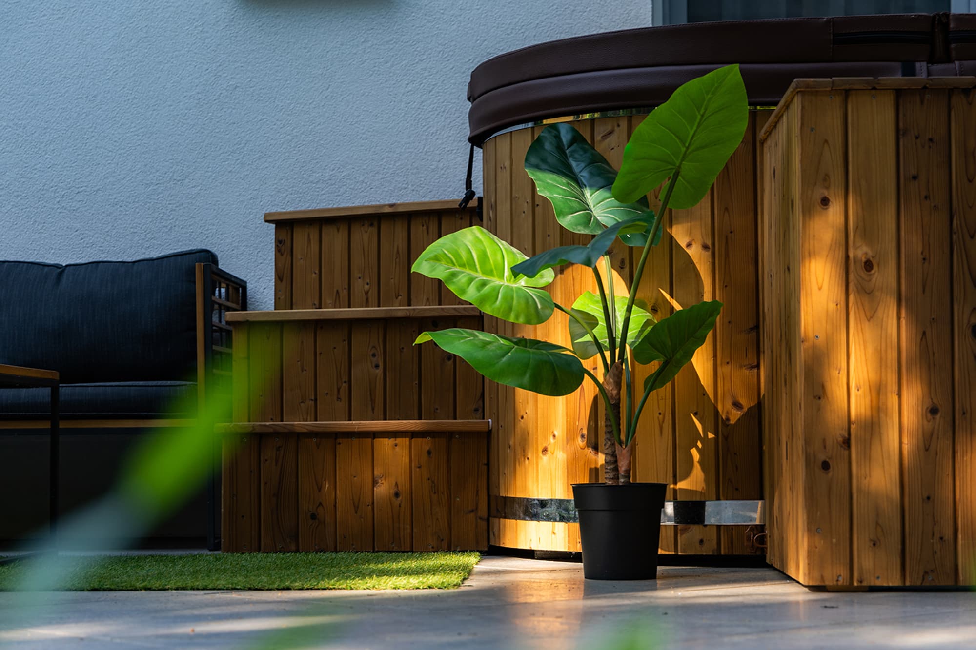 A Zöldben a Legjobb - 11. kép