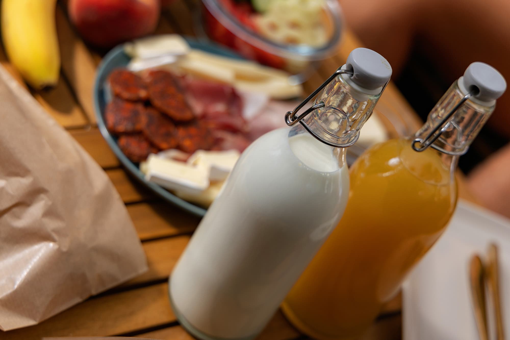 A Zöldben a Legjobb - 10. kép