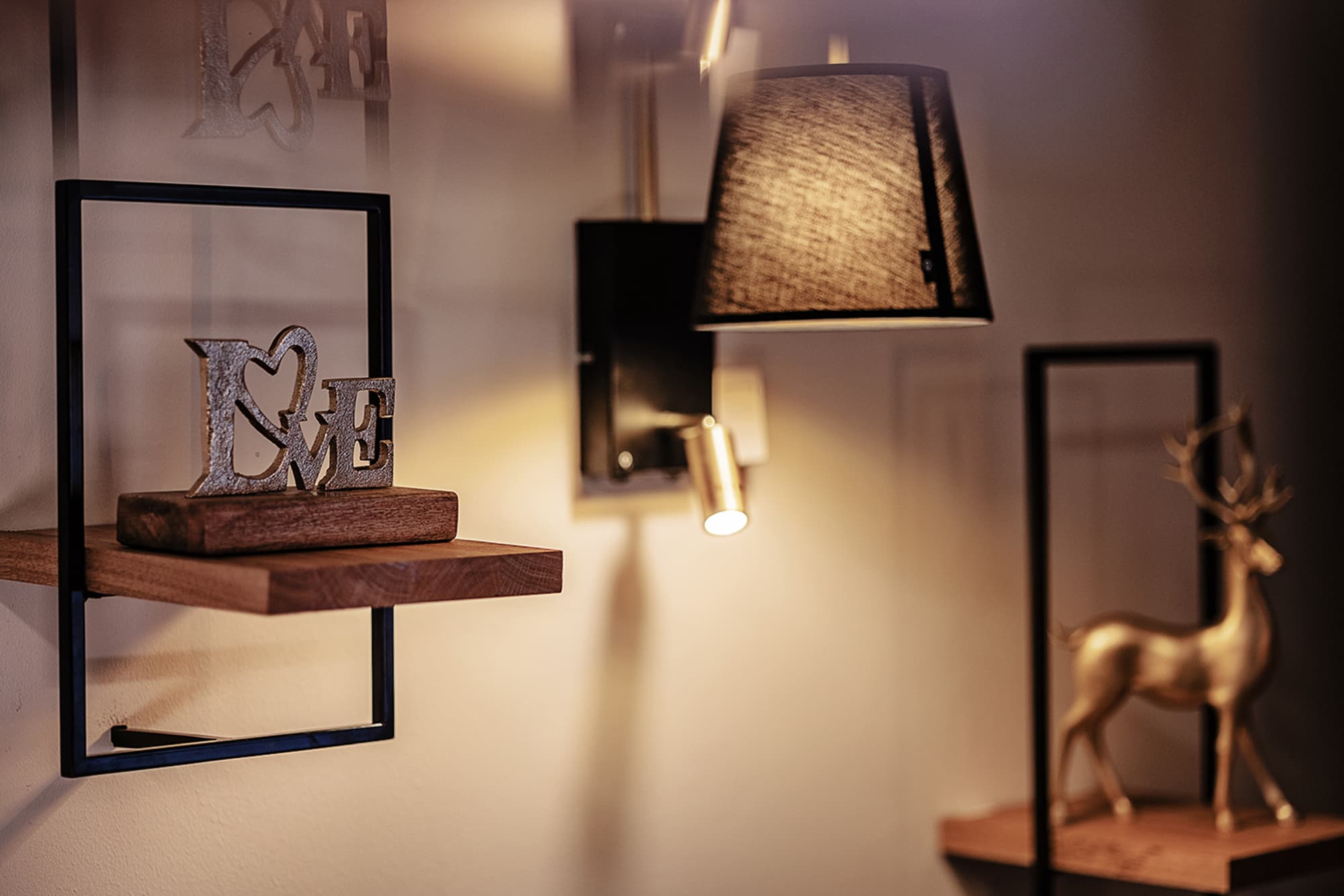 A Zöldben a Legjobb - 8. kép