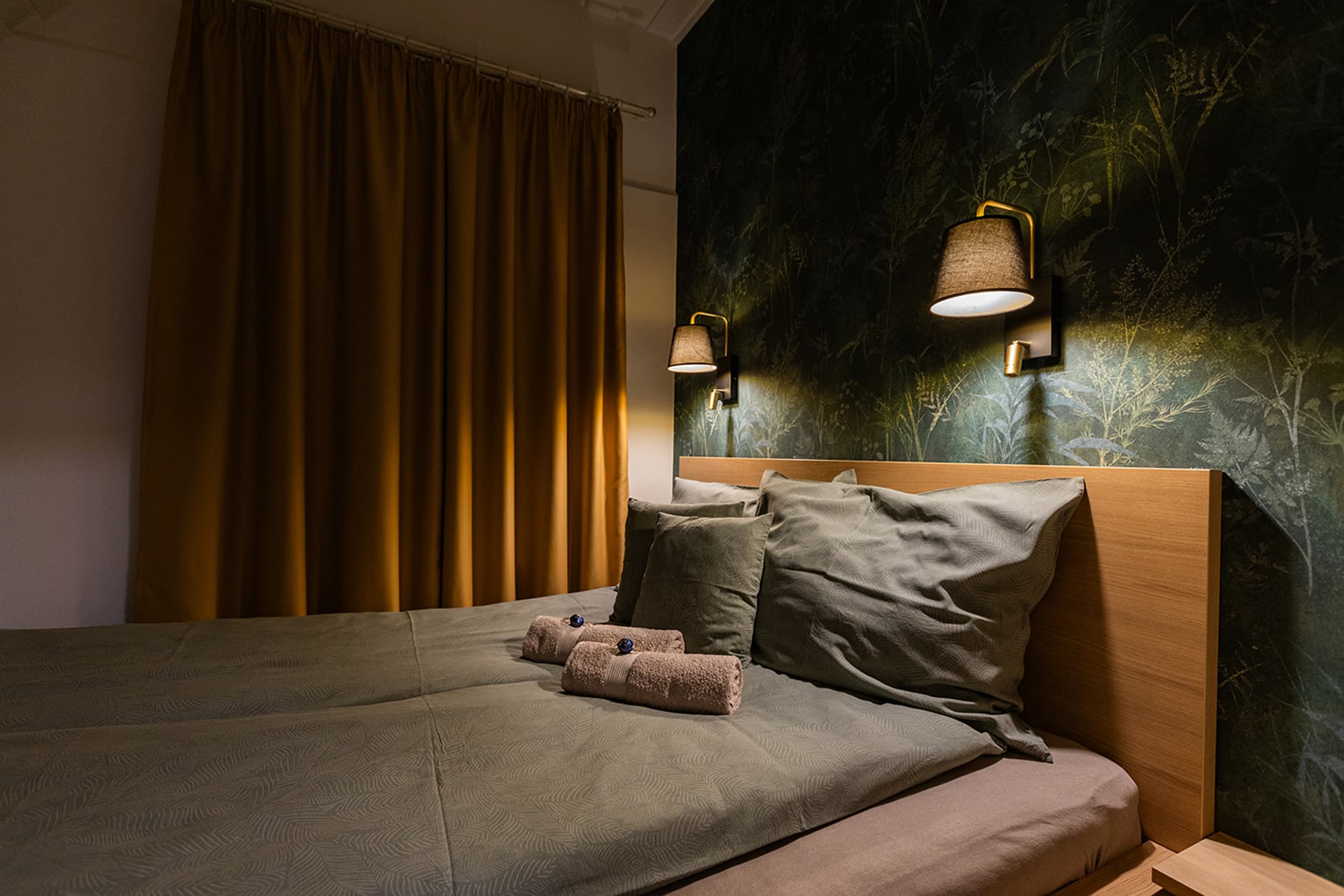 A Zöldben a Legjobb - 4. kép