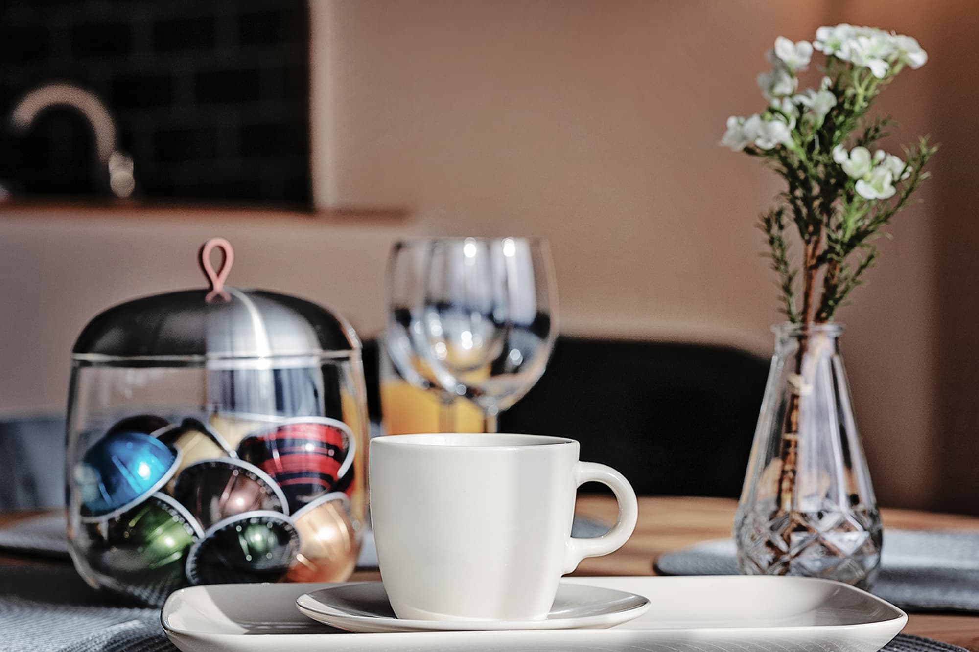 A Zöldben a Legjobb - 9. kép