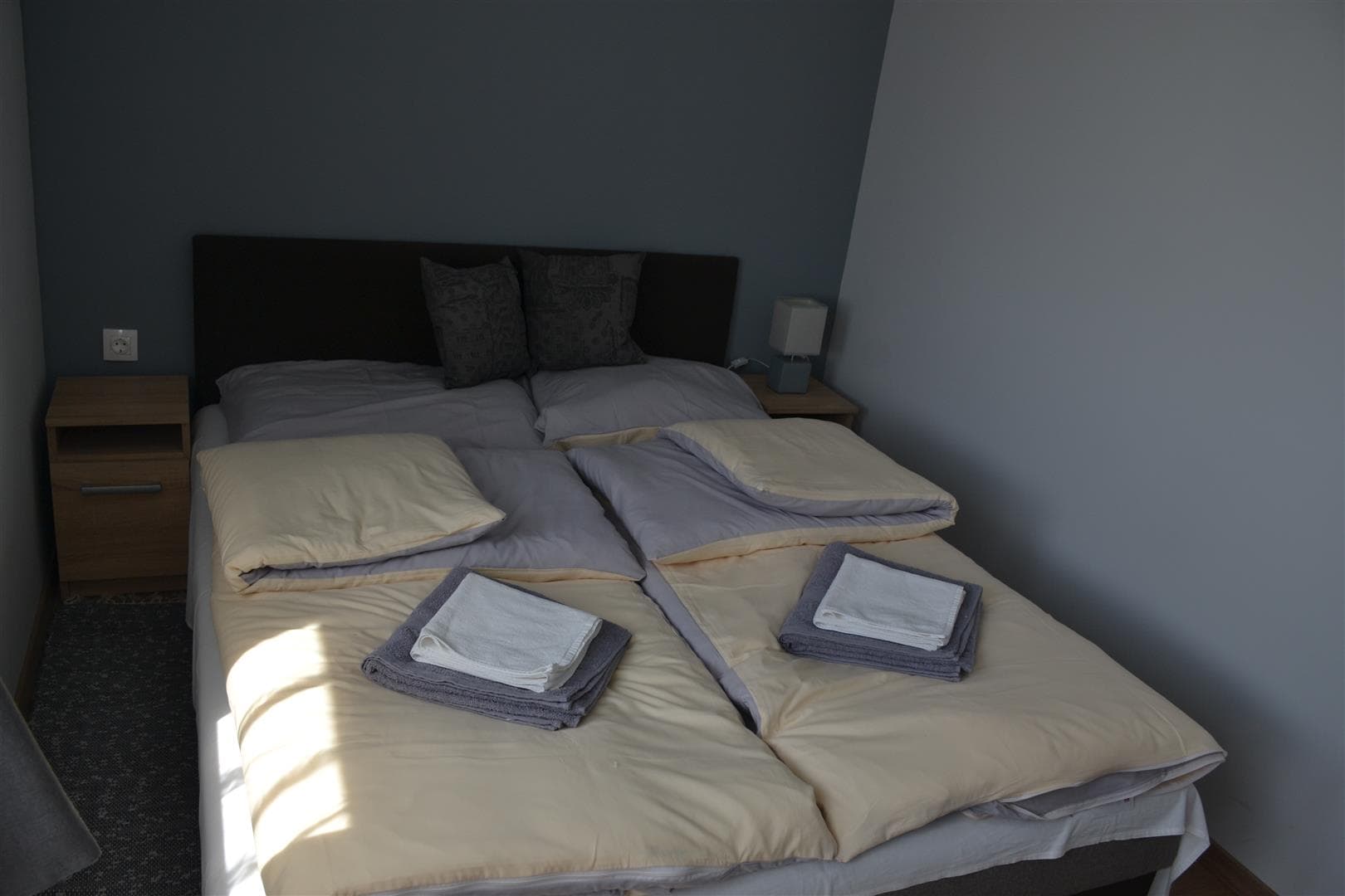 Aba-Böbe Vendégház - 26. kép