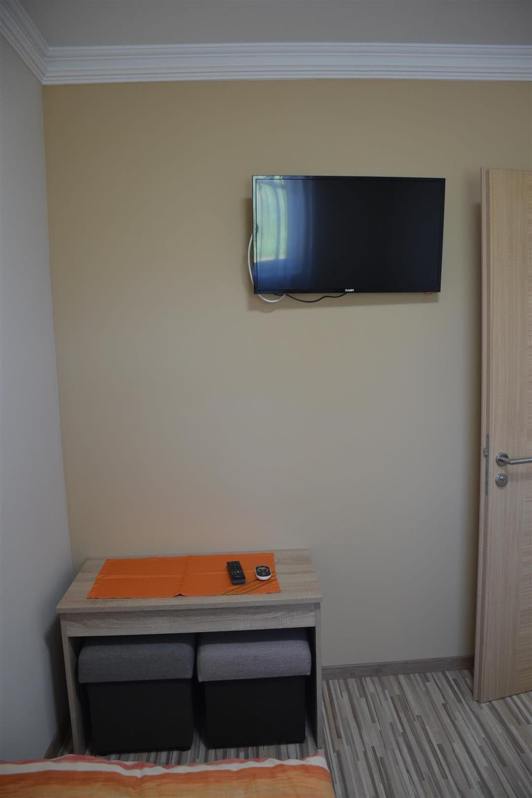 Aba-Böbe Vendégház - 8. kép