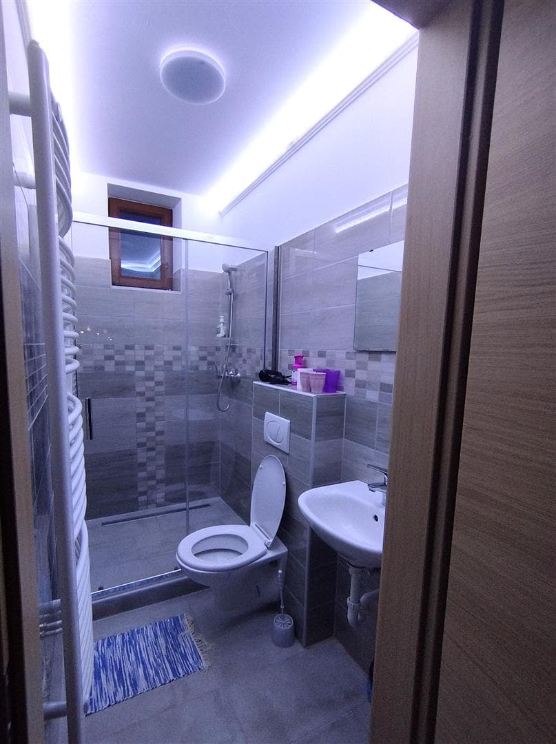 Aba-Böbe Vendégház - 34. kép