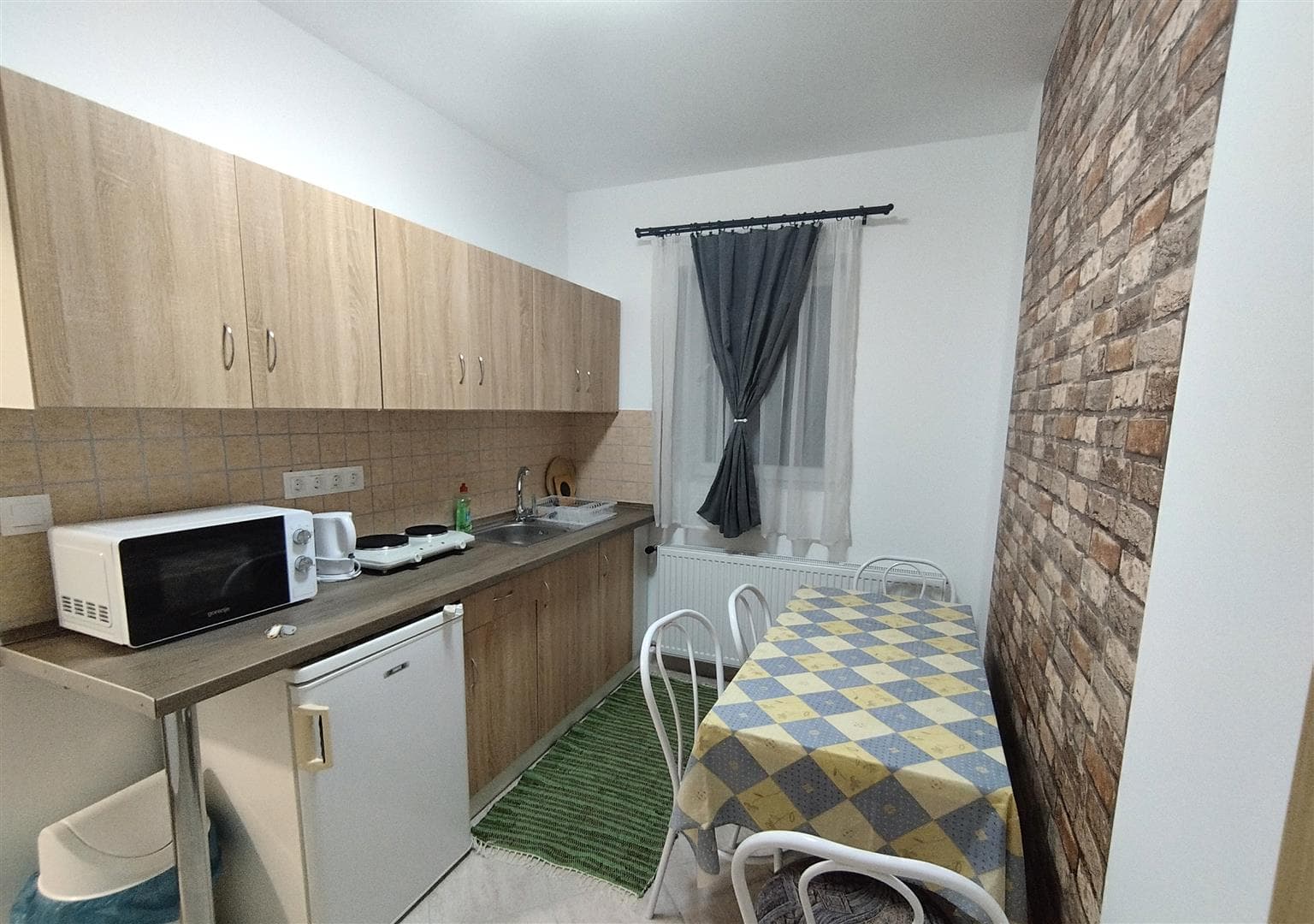 Aba-Böbe Vendégház - 2. kép