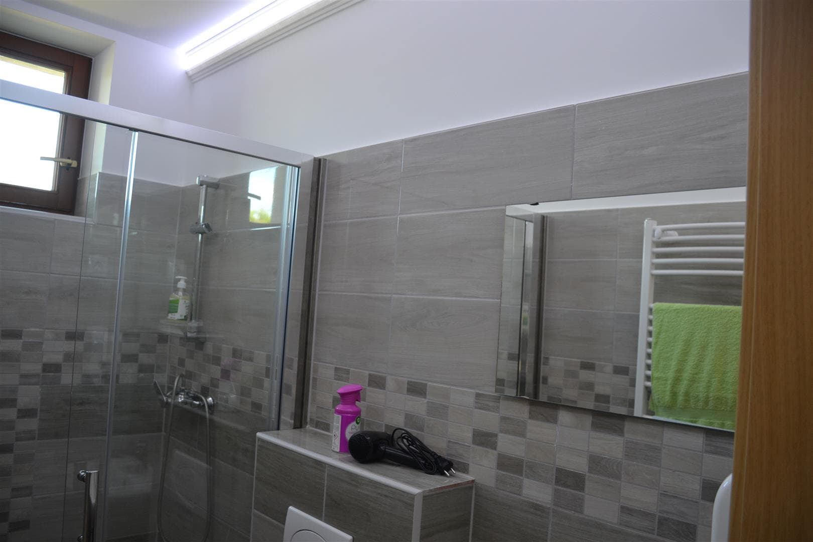 Aba-Böbe Vendégház - 30. kép