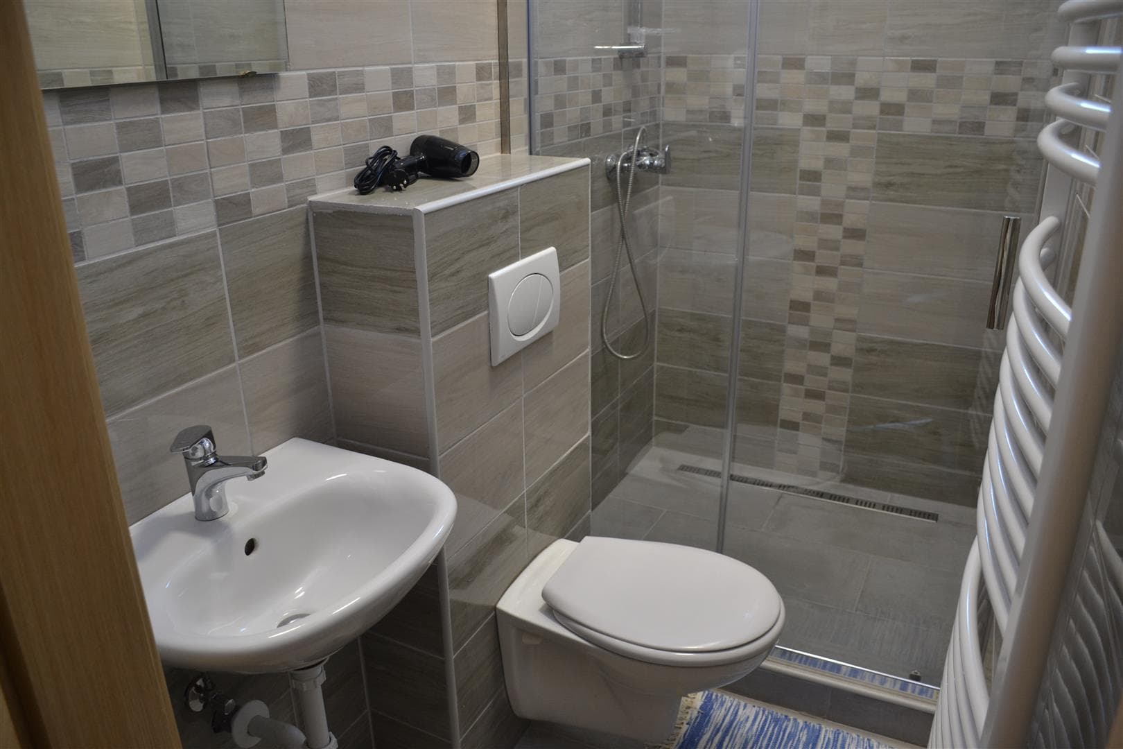 Aba-Böbe Vendégház - 22. kép