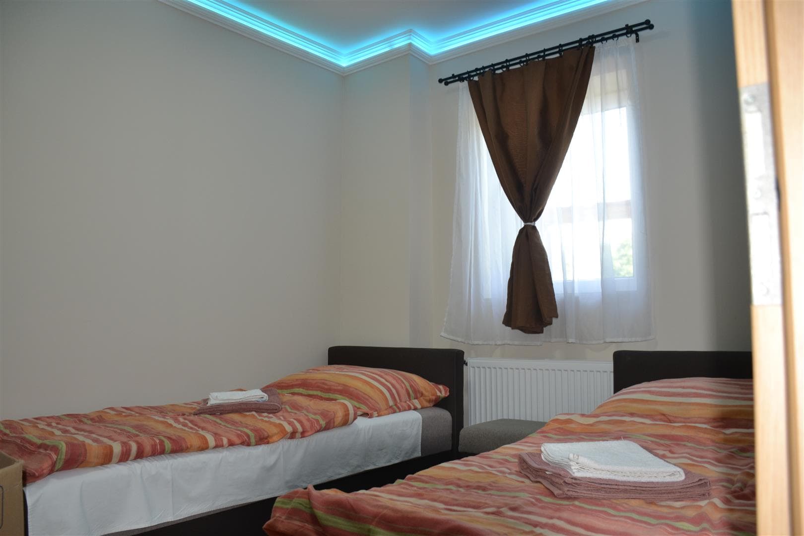 Aba-Böbe Vendégház - 33. kép