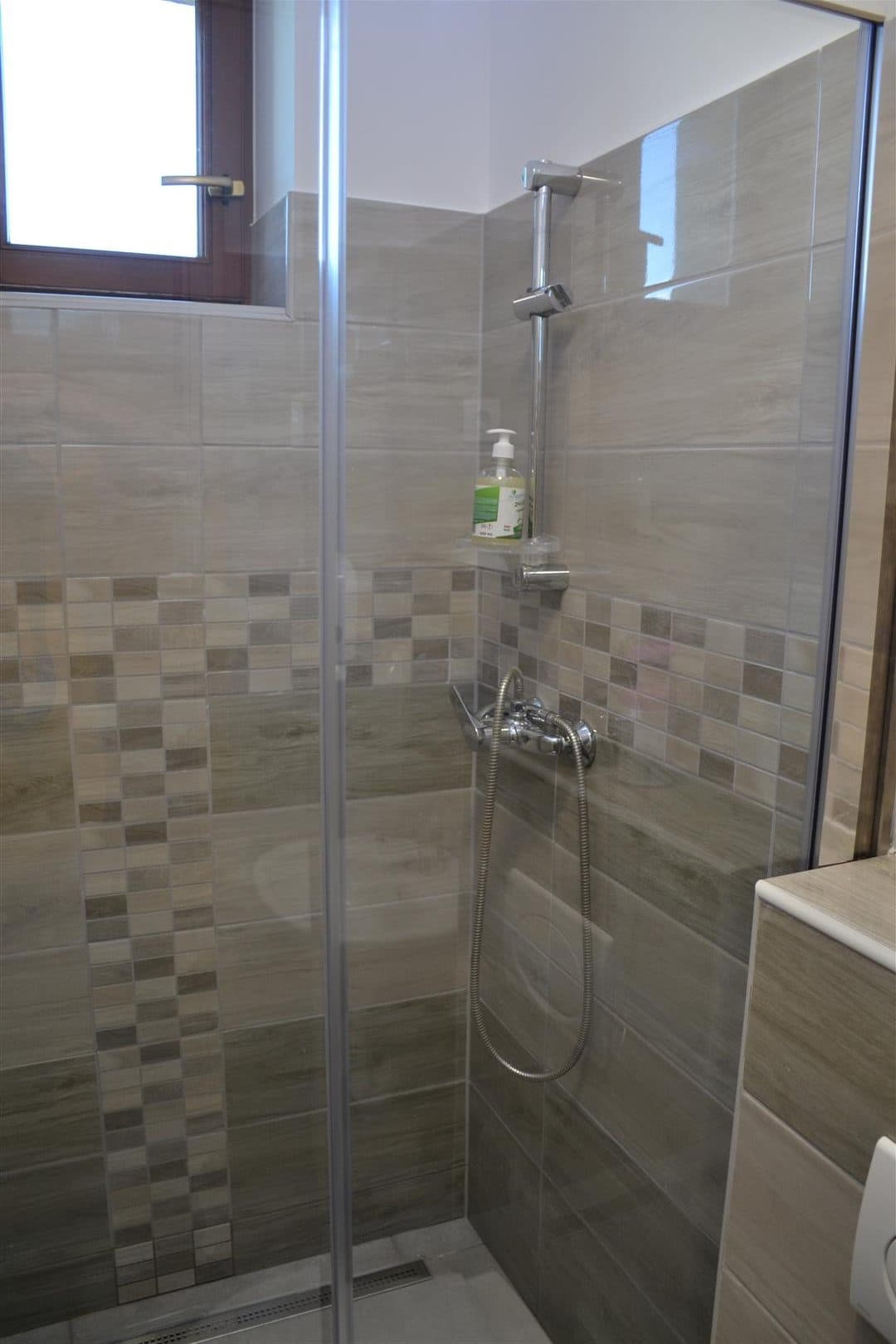 Aba-Böbe Vendégház - 28. kép