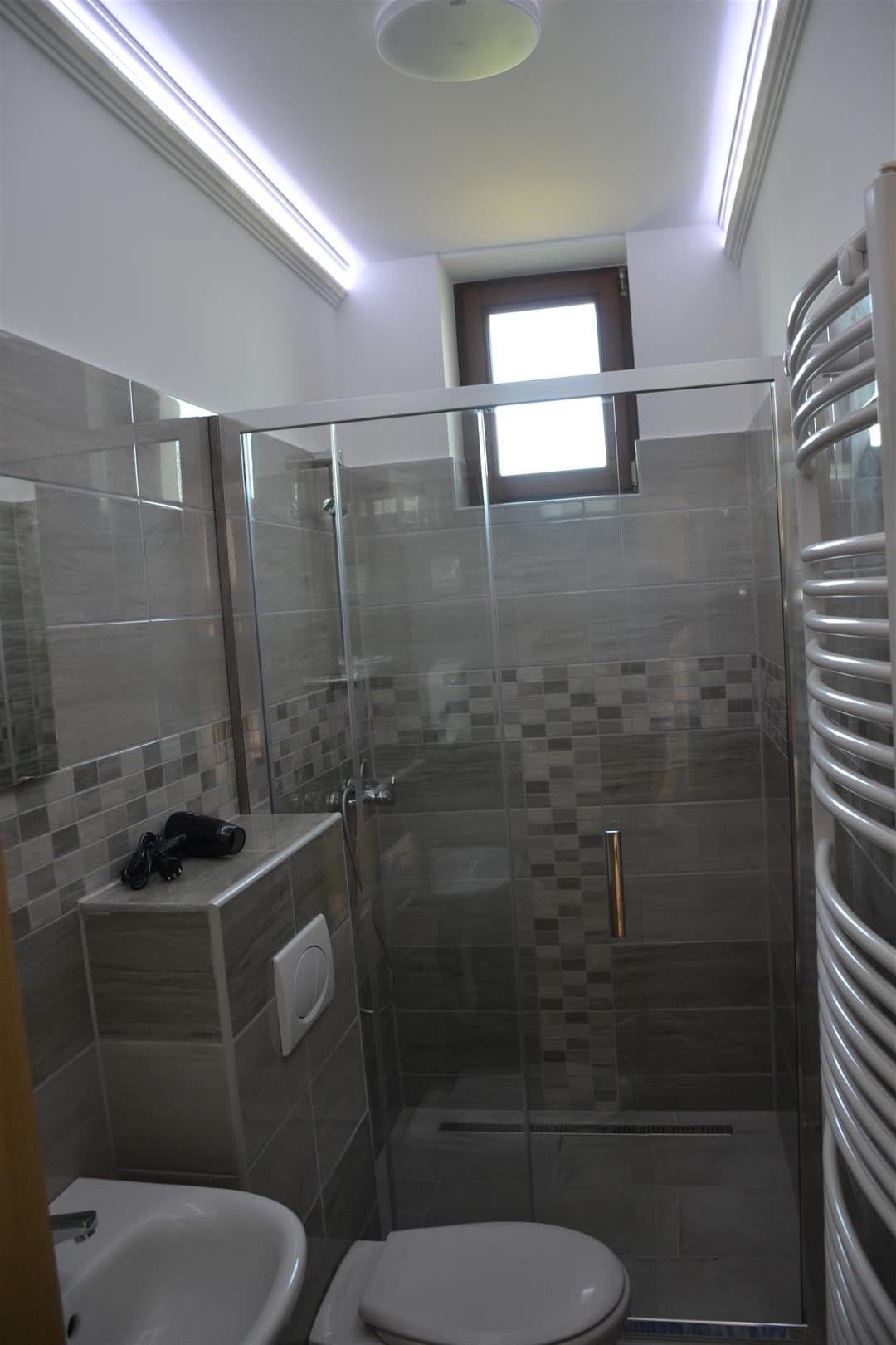 Aba-Böbe Vendégház - 19. kép