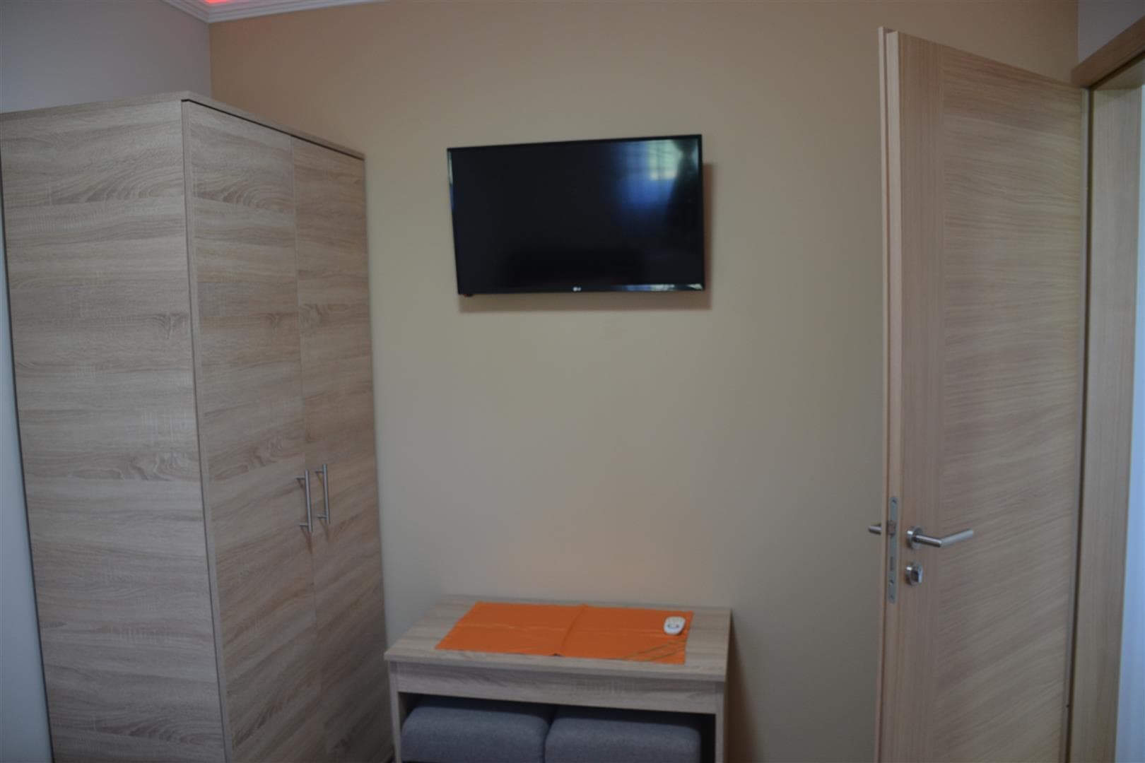 Aba-Böbe Vendégház - 15. kép