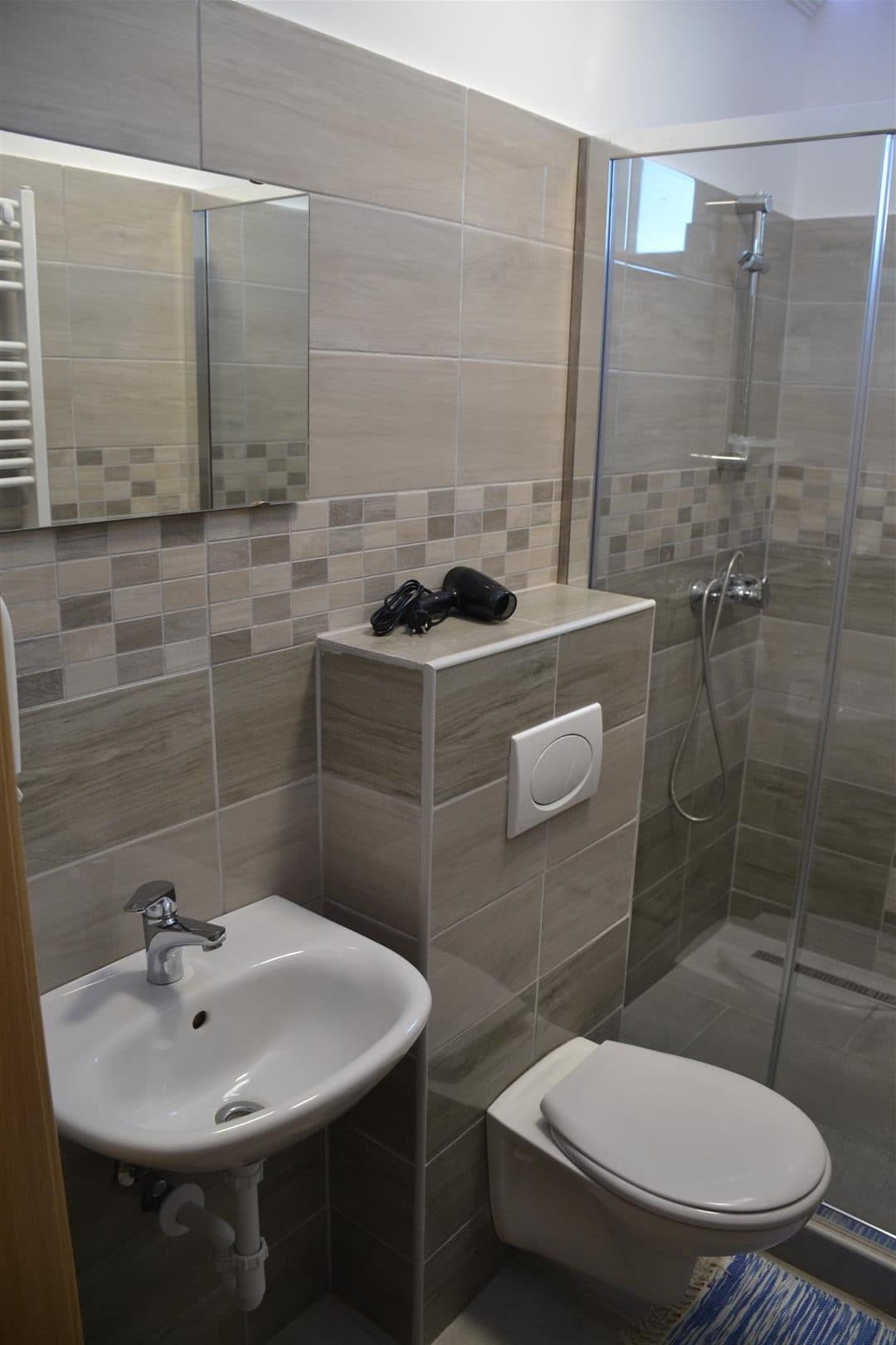 Aba-Böbe Vendégház - 21. kép