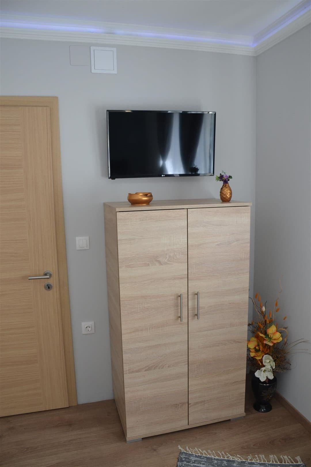 Aba-Böbe Vendégház - 27. kép