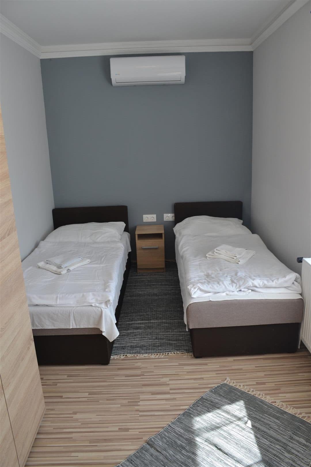 Aba-Böbe Vendégház - 23. kép