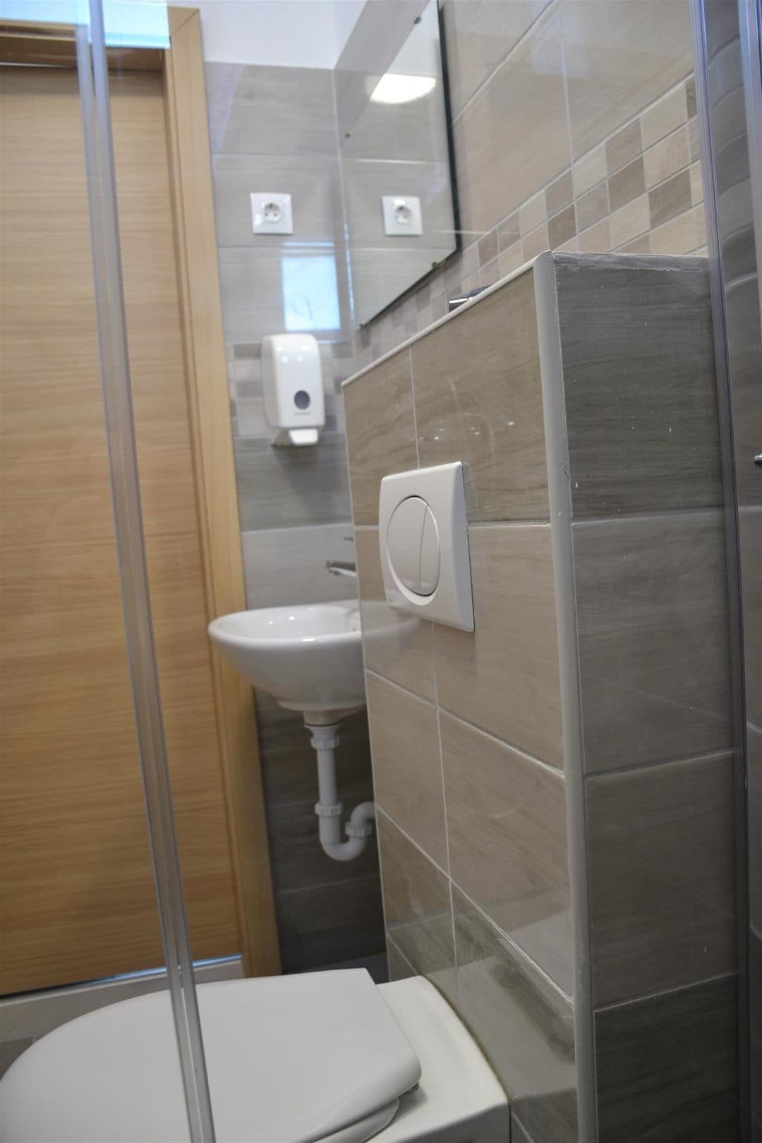 Aba-Böbe Vendégház - 20. kép