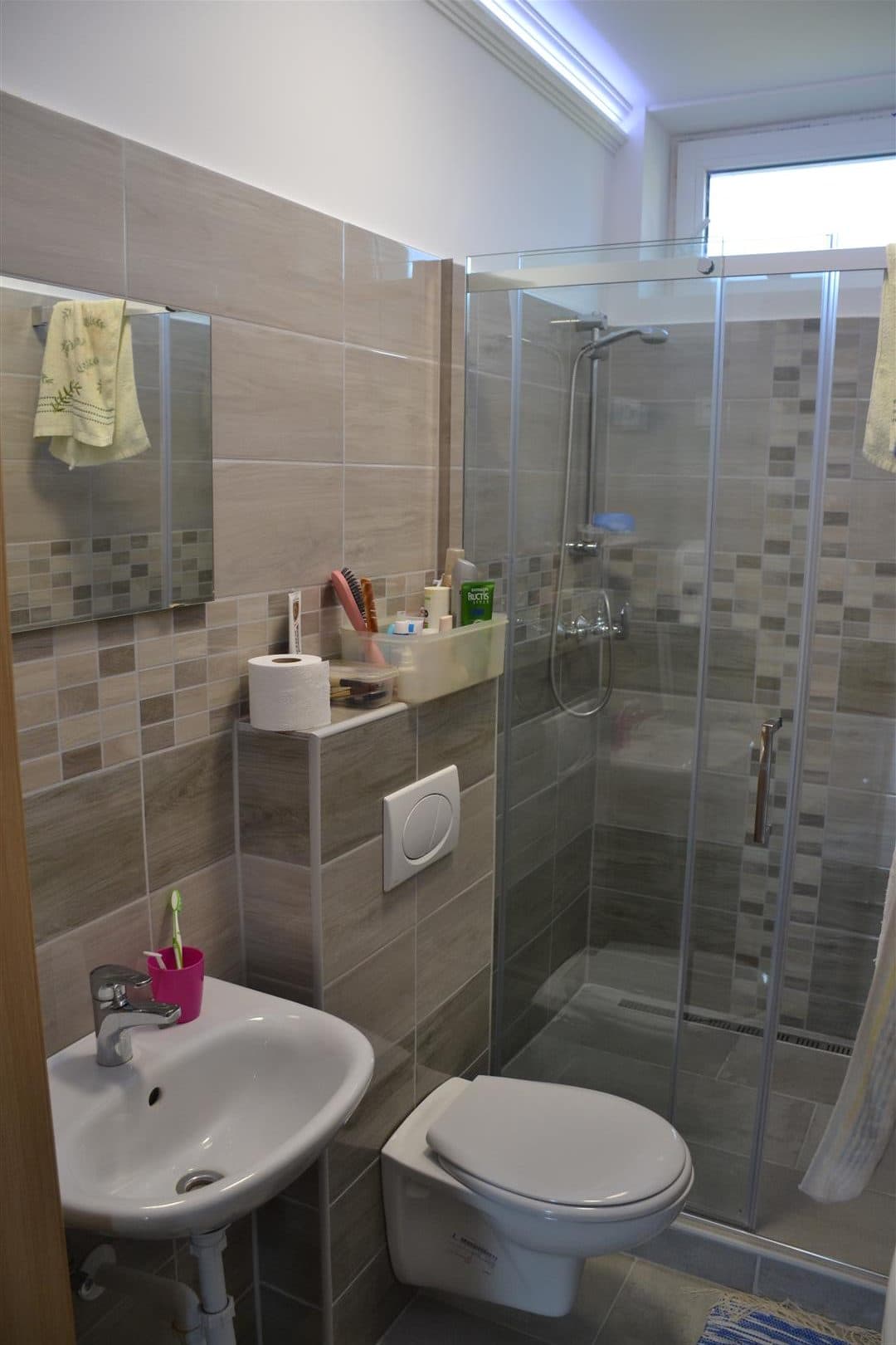 Aba-Böbe Vendégház - 12. kép