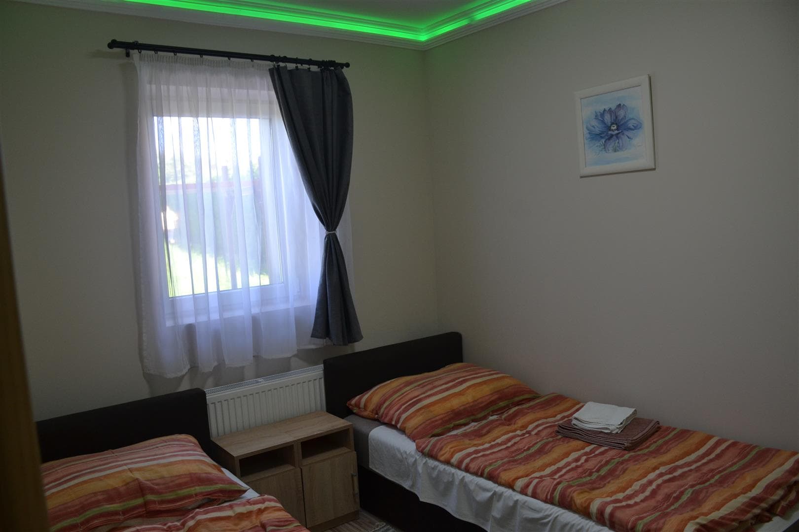 Aba-Böbe Vendégház - 10. kép