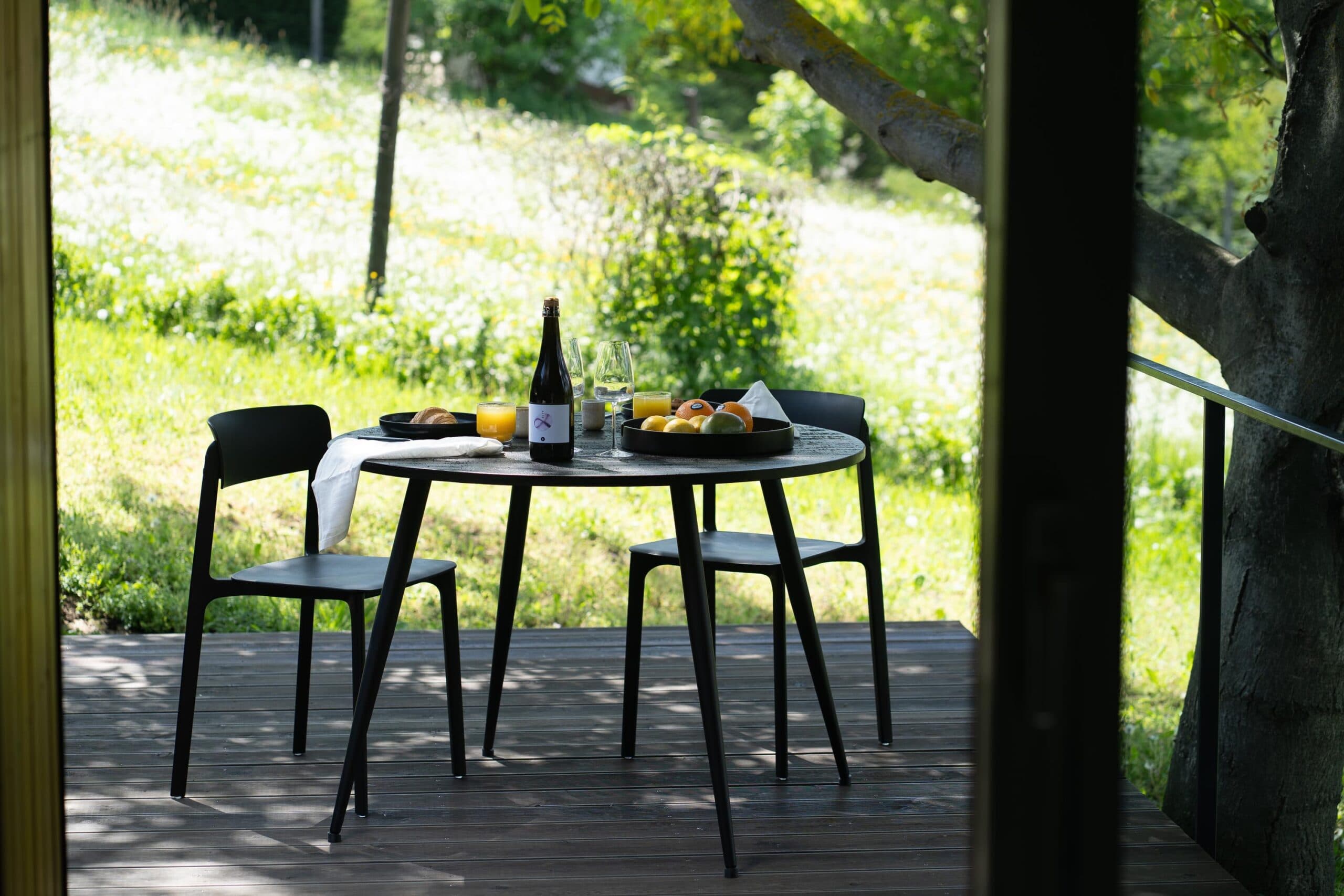 RELAX HILL - 12. kép