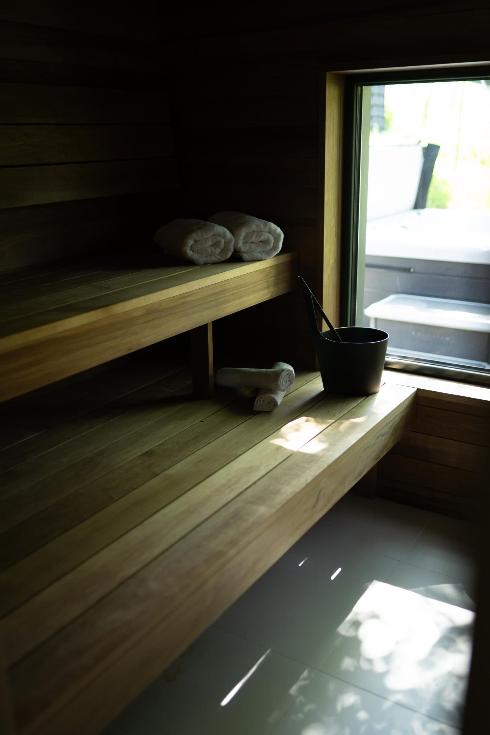 RELAX HILL - 13. kép