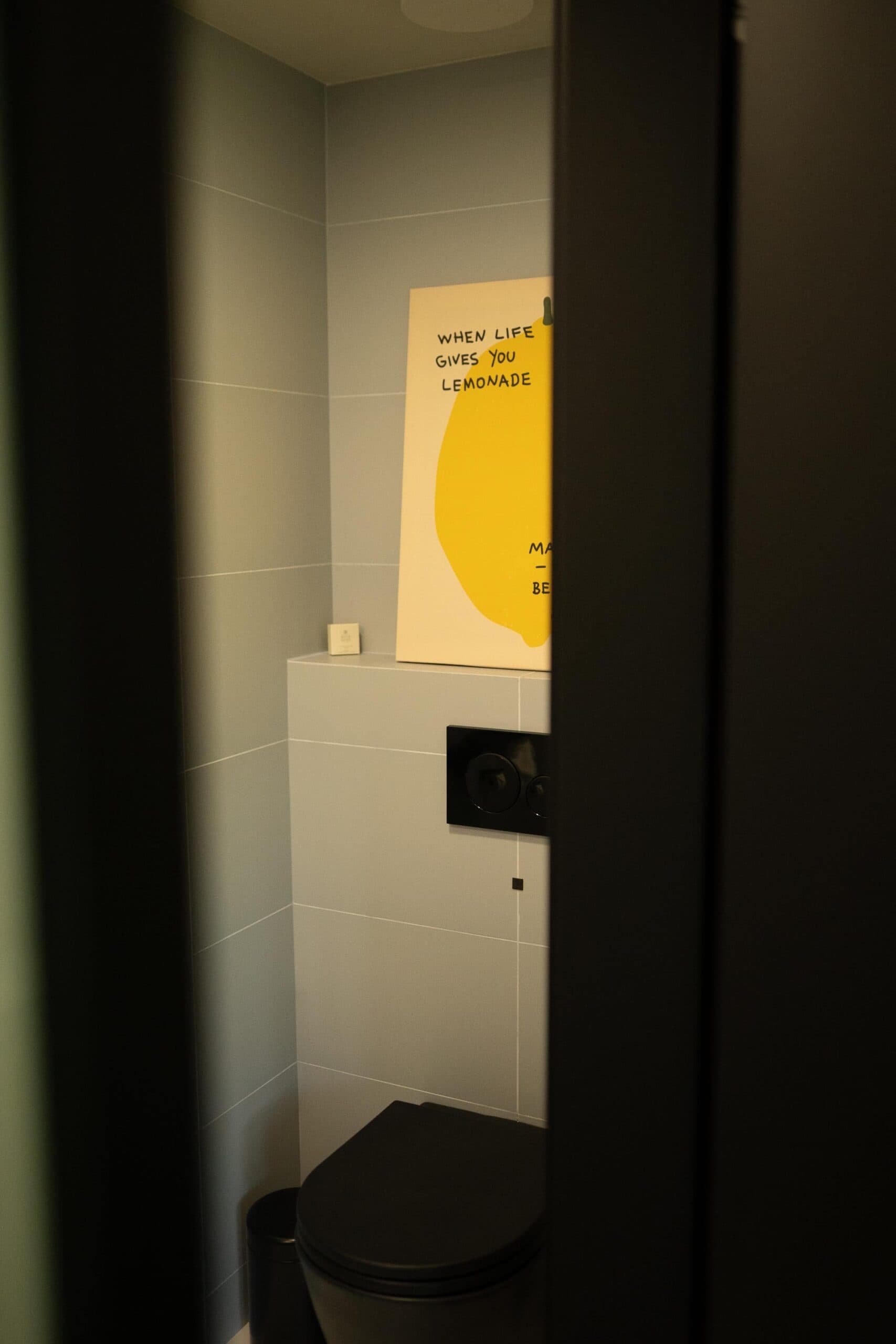 RELAX HILL - 19. kép