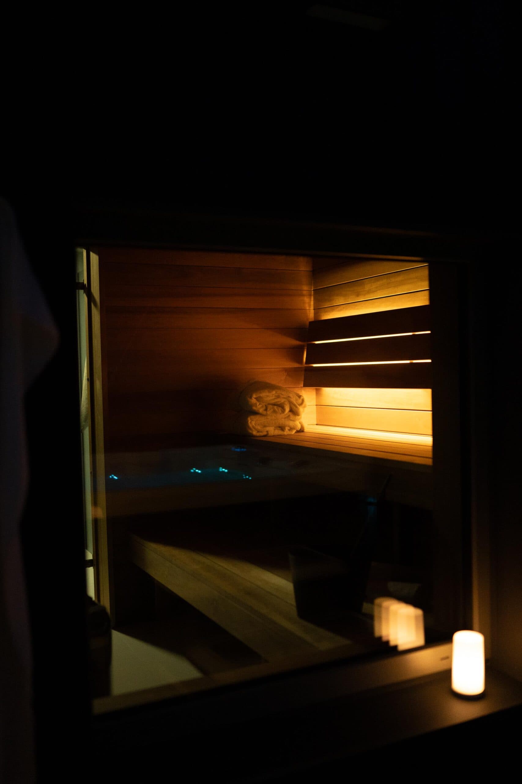 RELAX HILL - 18. kép