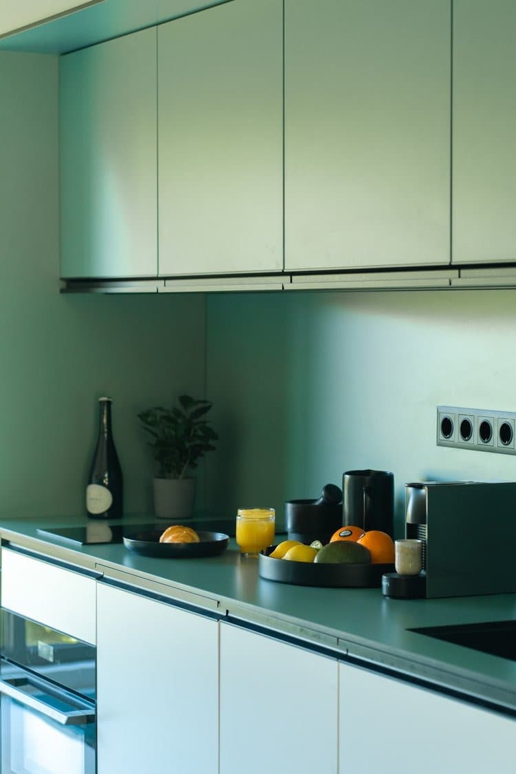 RELAX HILL - 15. kép