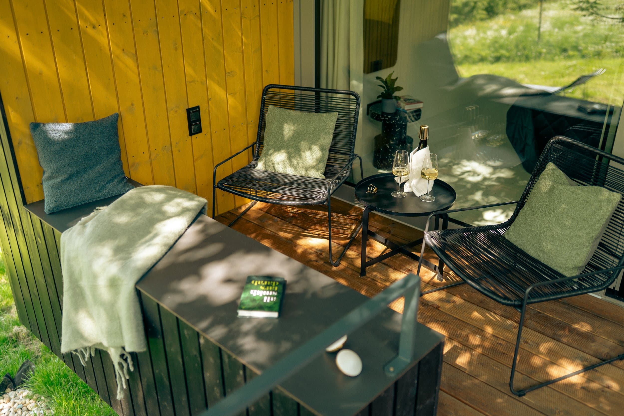 RELAX HILL - 6. kép