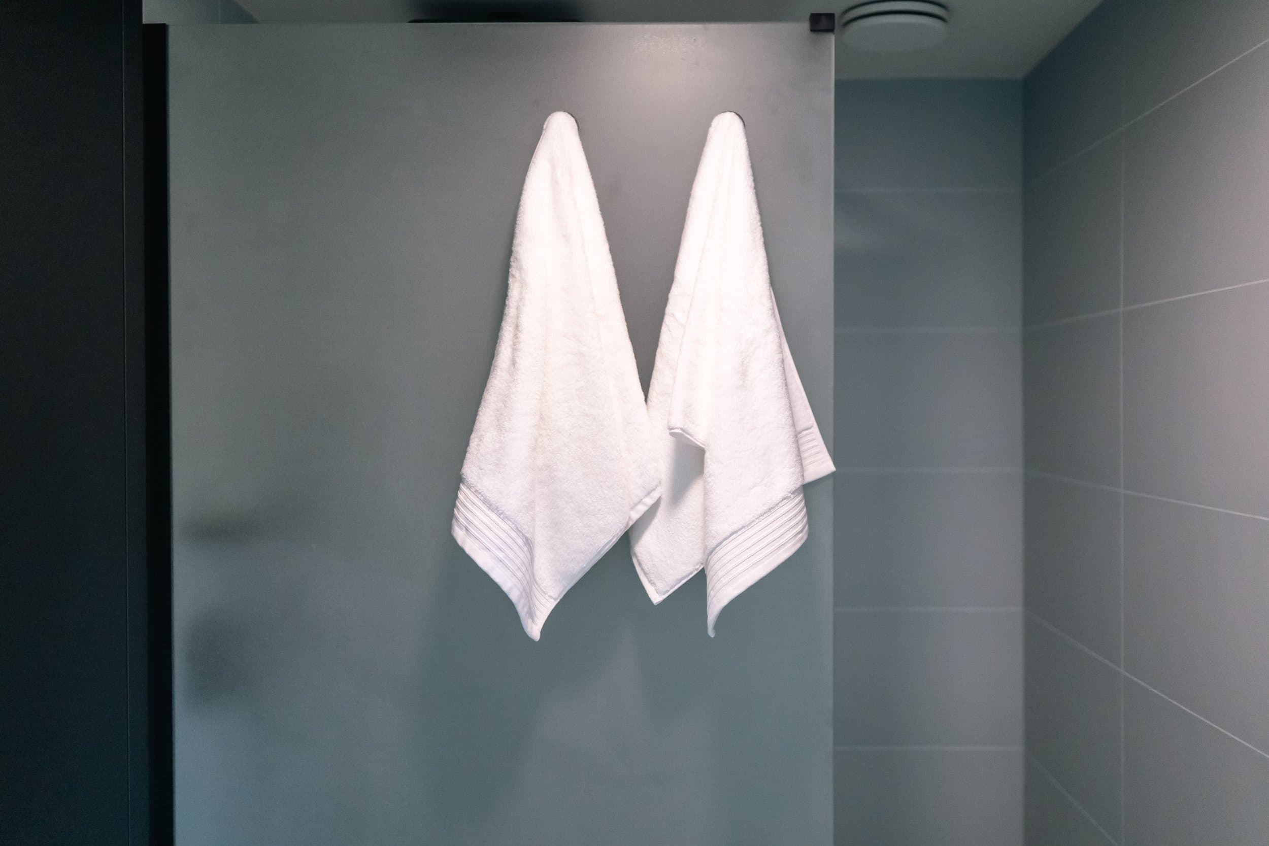 RELAX HILL - 8. kép