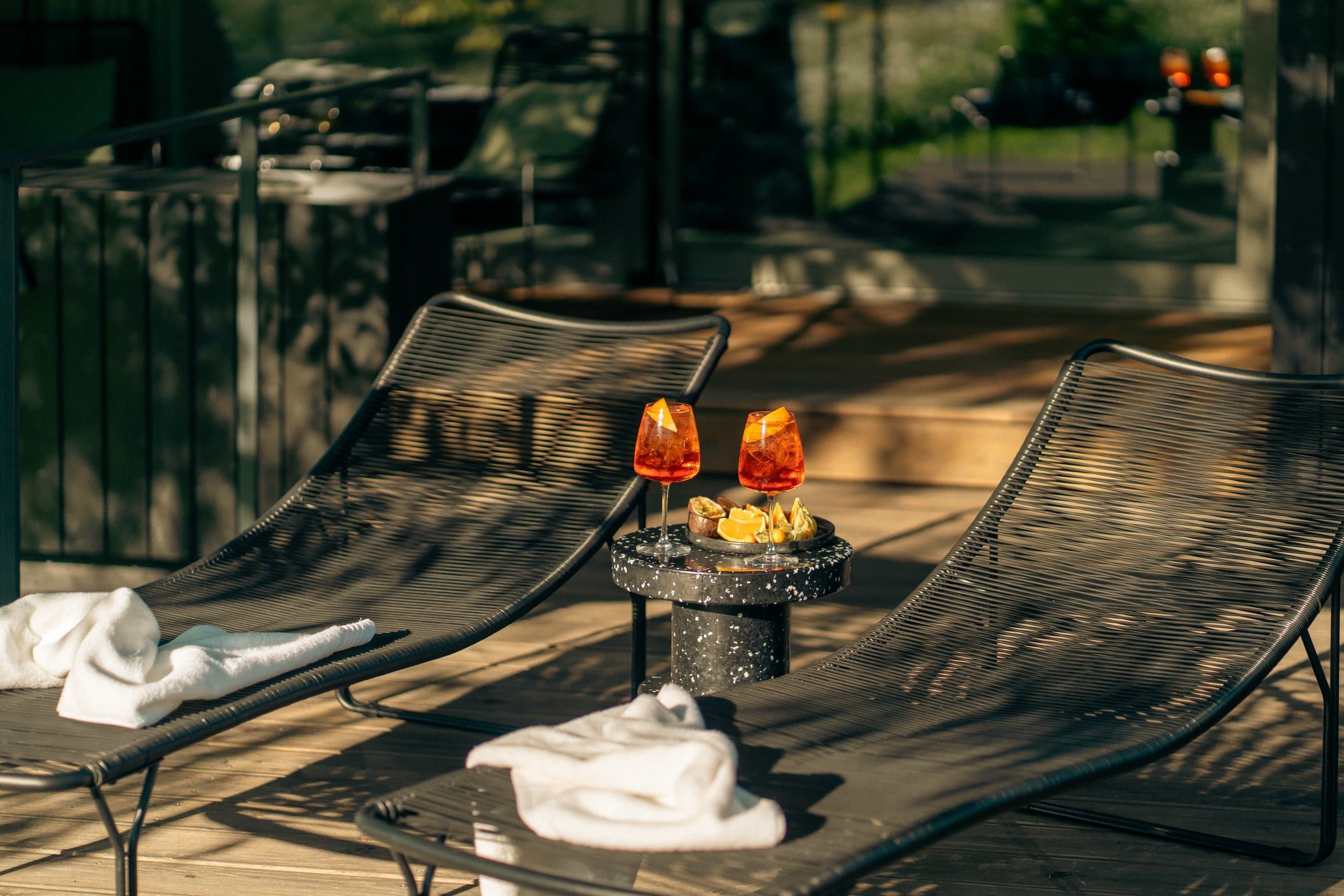 RELAX HILL - 5. kép