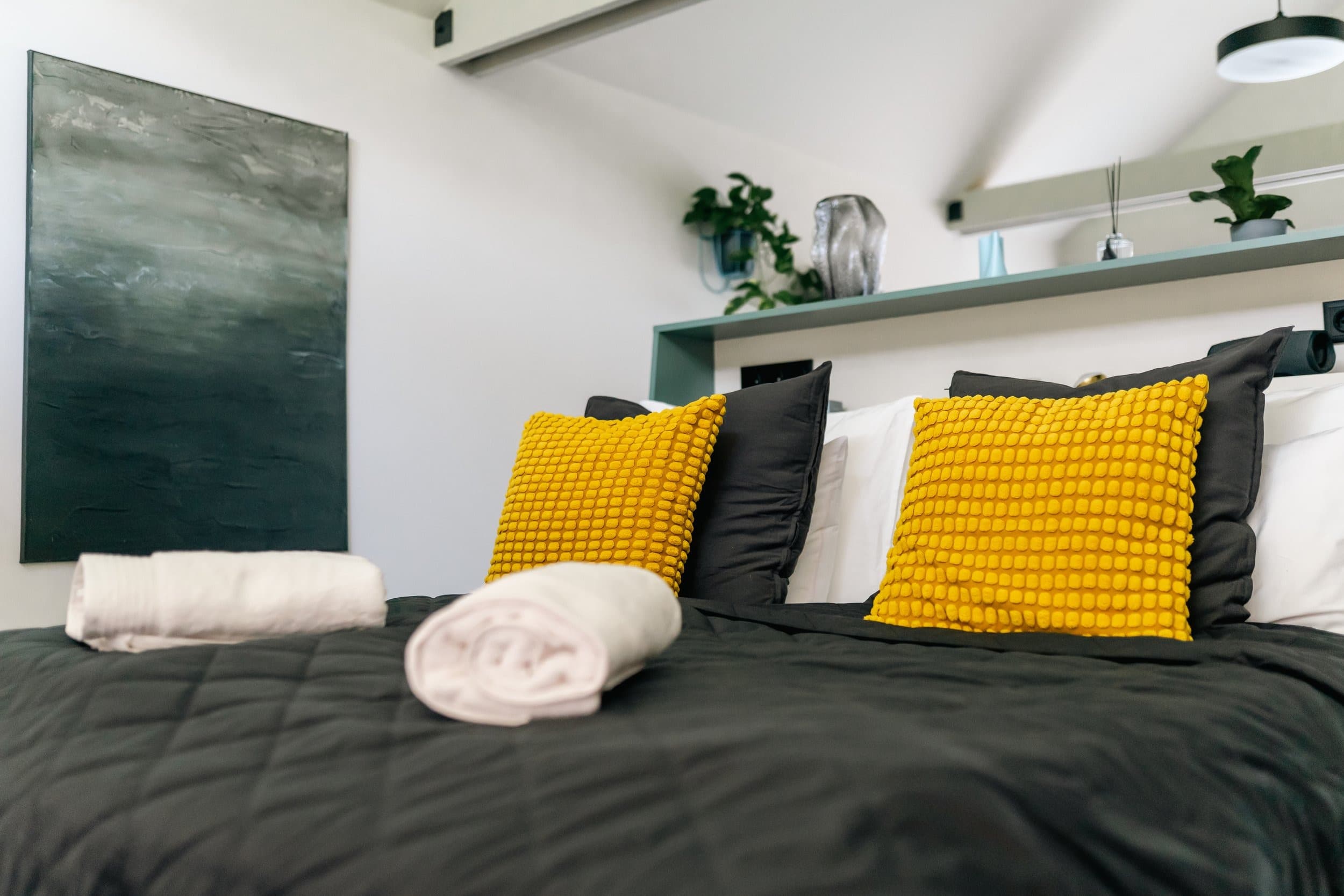 RELAX HILL - 17. kép