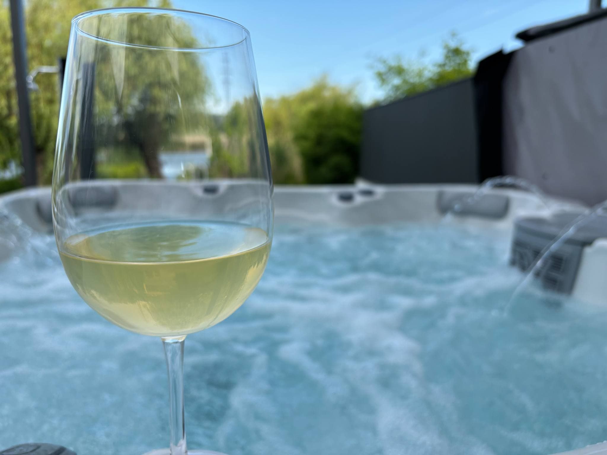 RSD Riverside - 3. kép