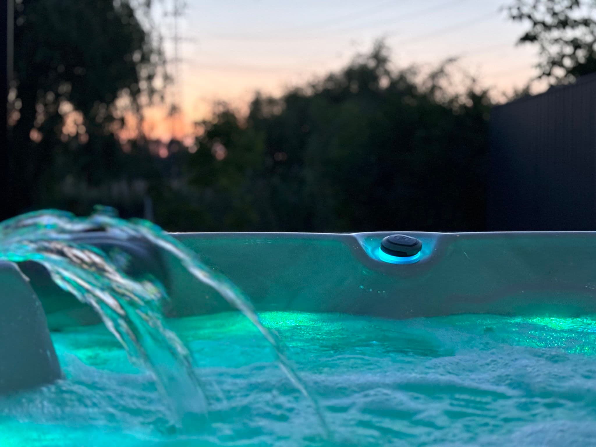 RSD Riverside - 11. kép