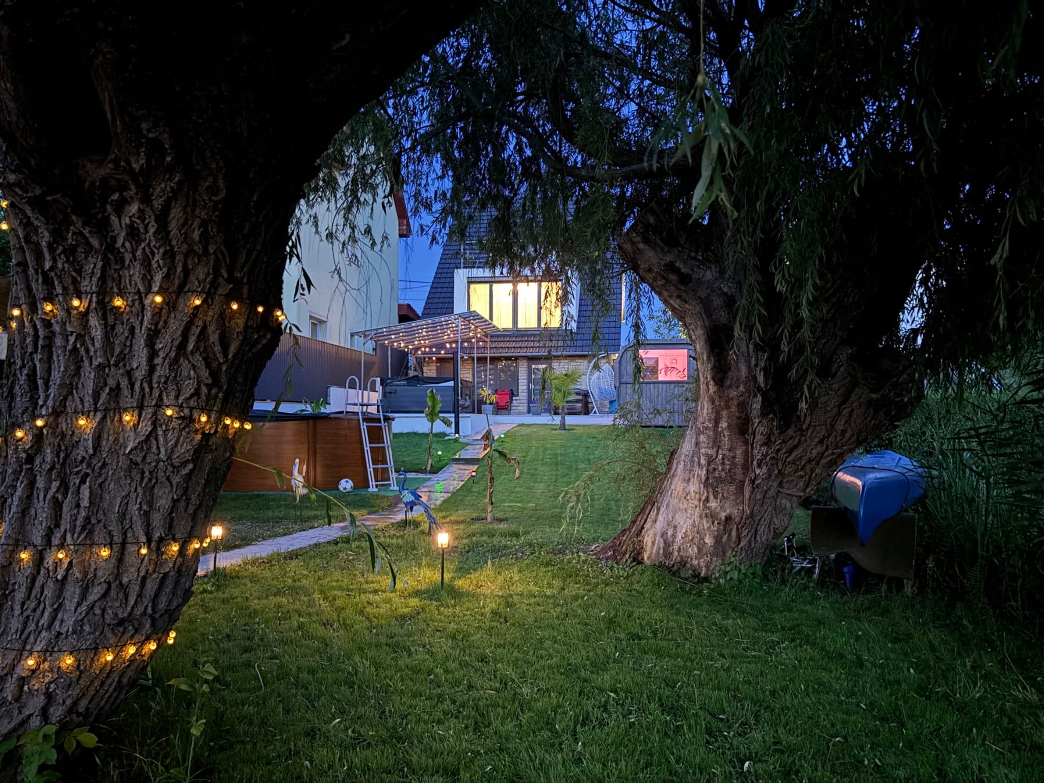 RSD Riverside - 9. kép